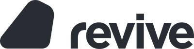 Revive