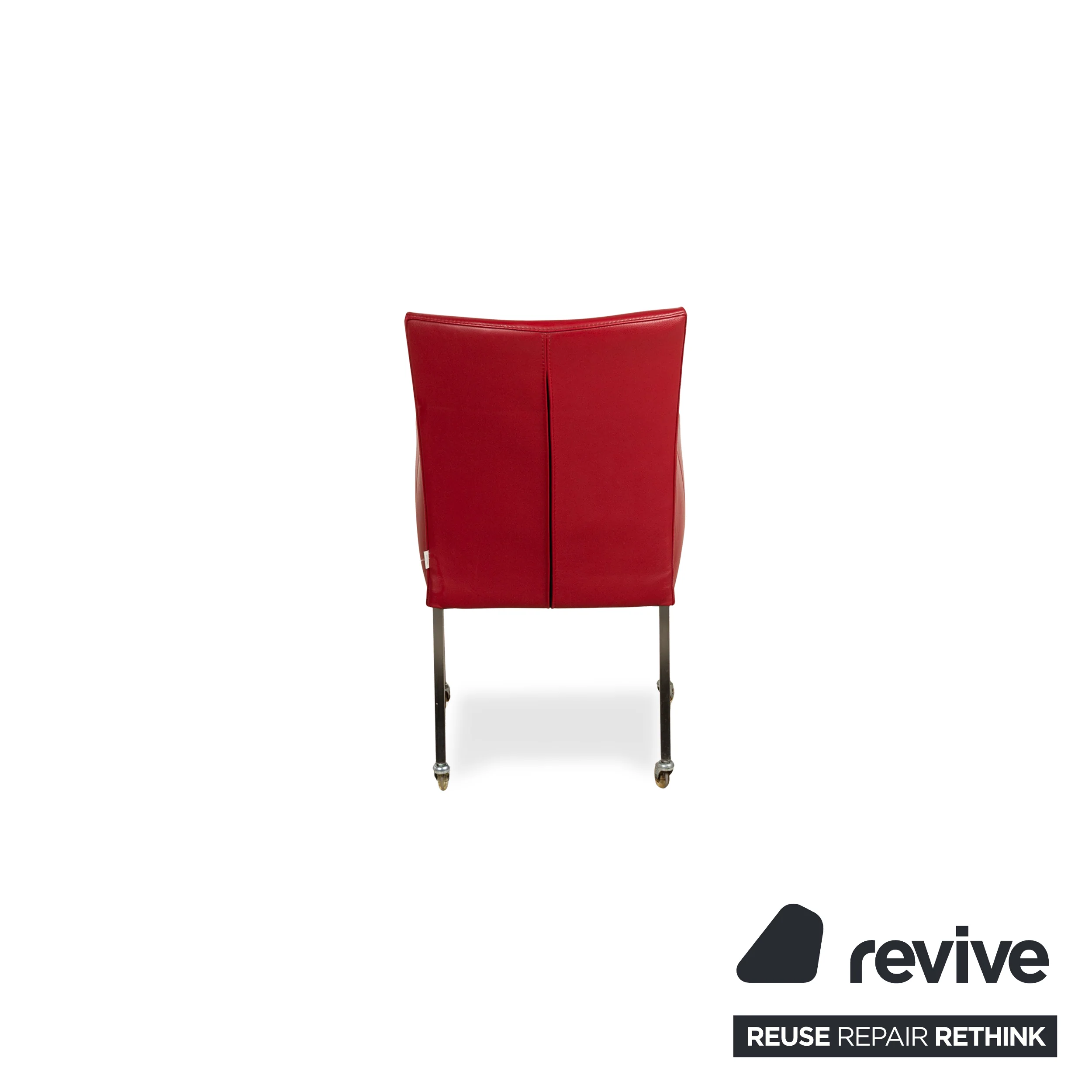 Produktbild 11