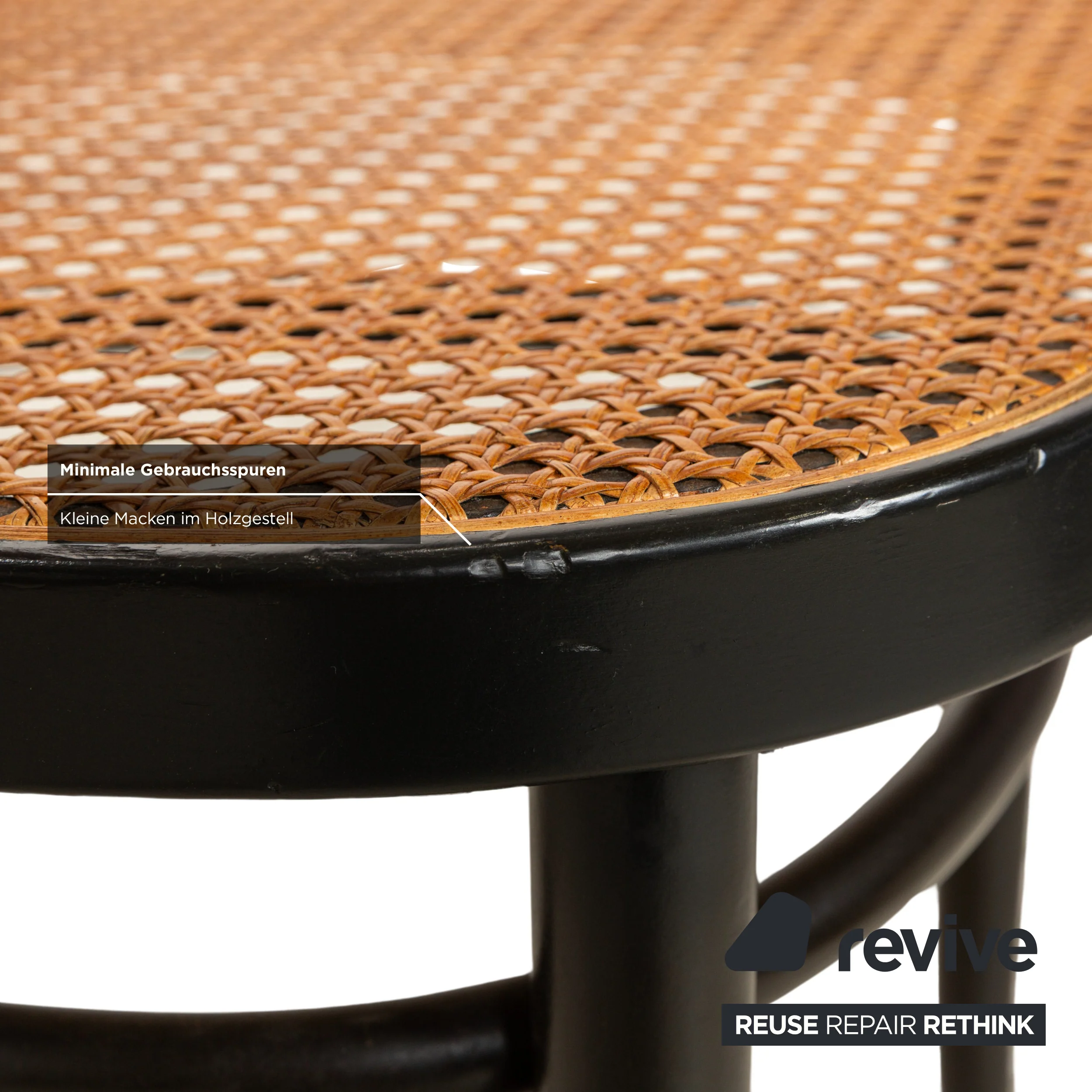 Produktbild 7