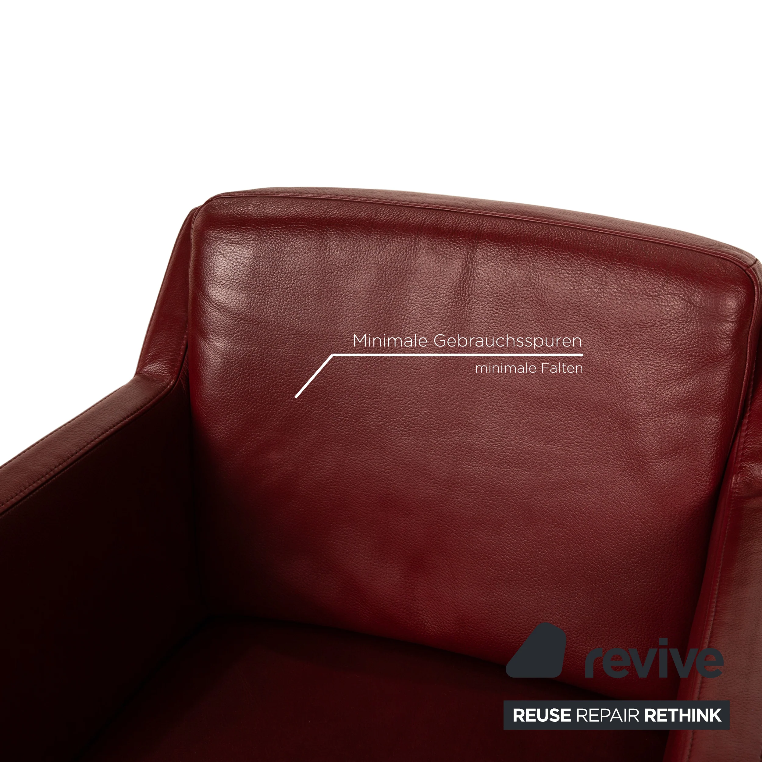 Produktbild 5