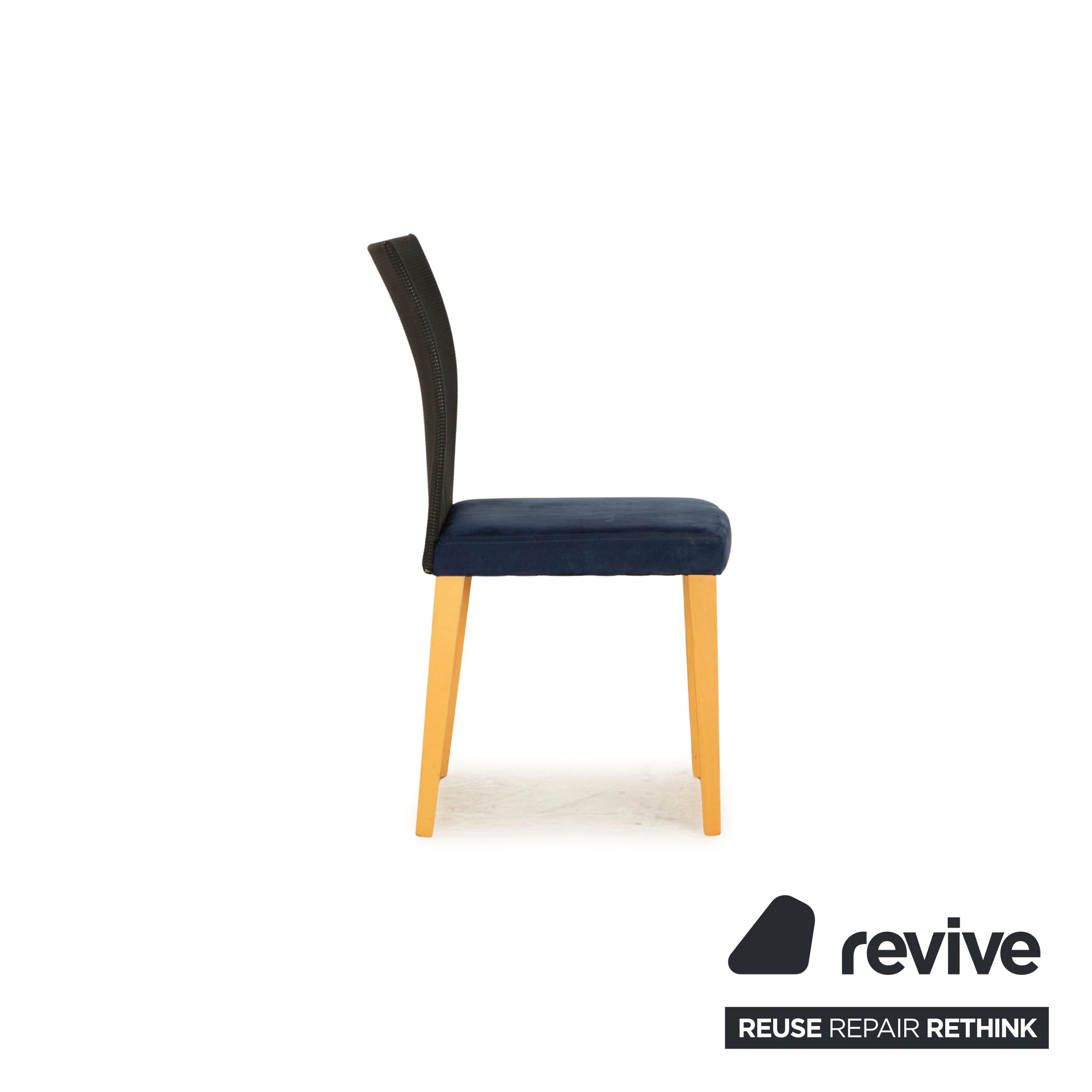 Produktbild 8