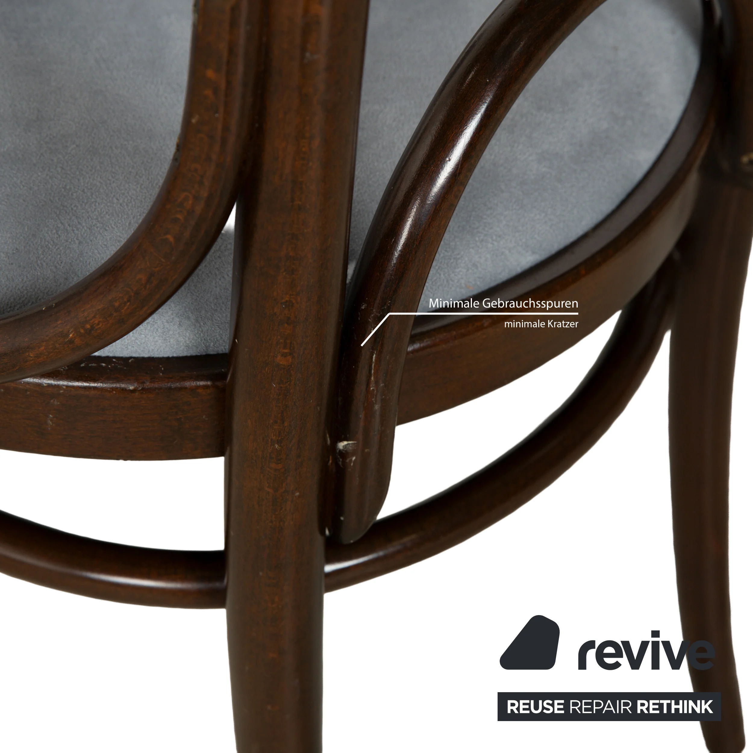 Produktbild 9