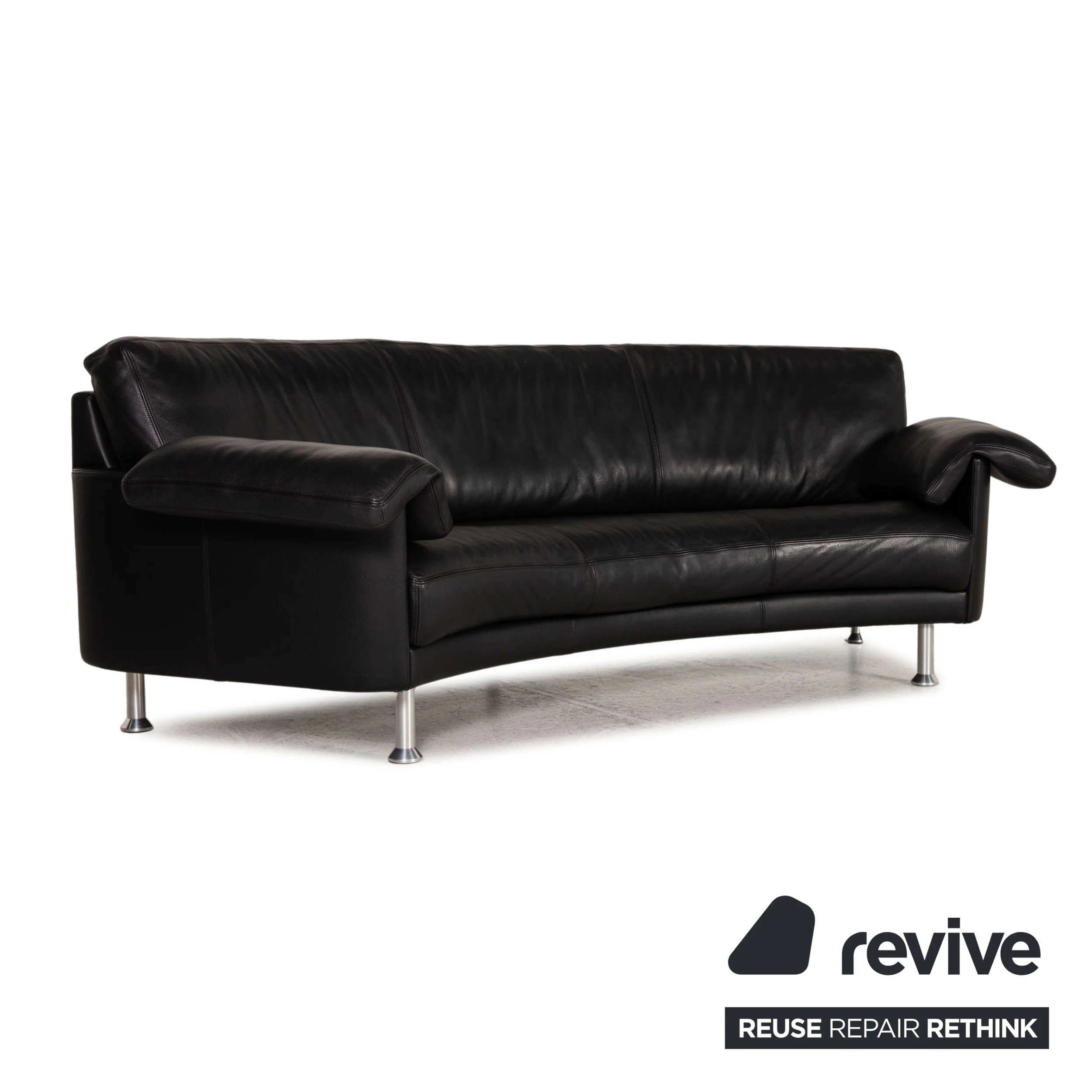 Produktbild 7