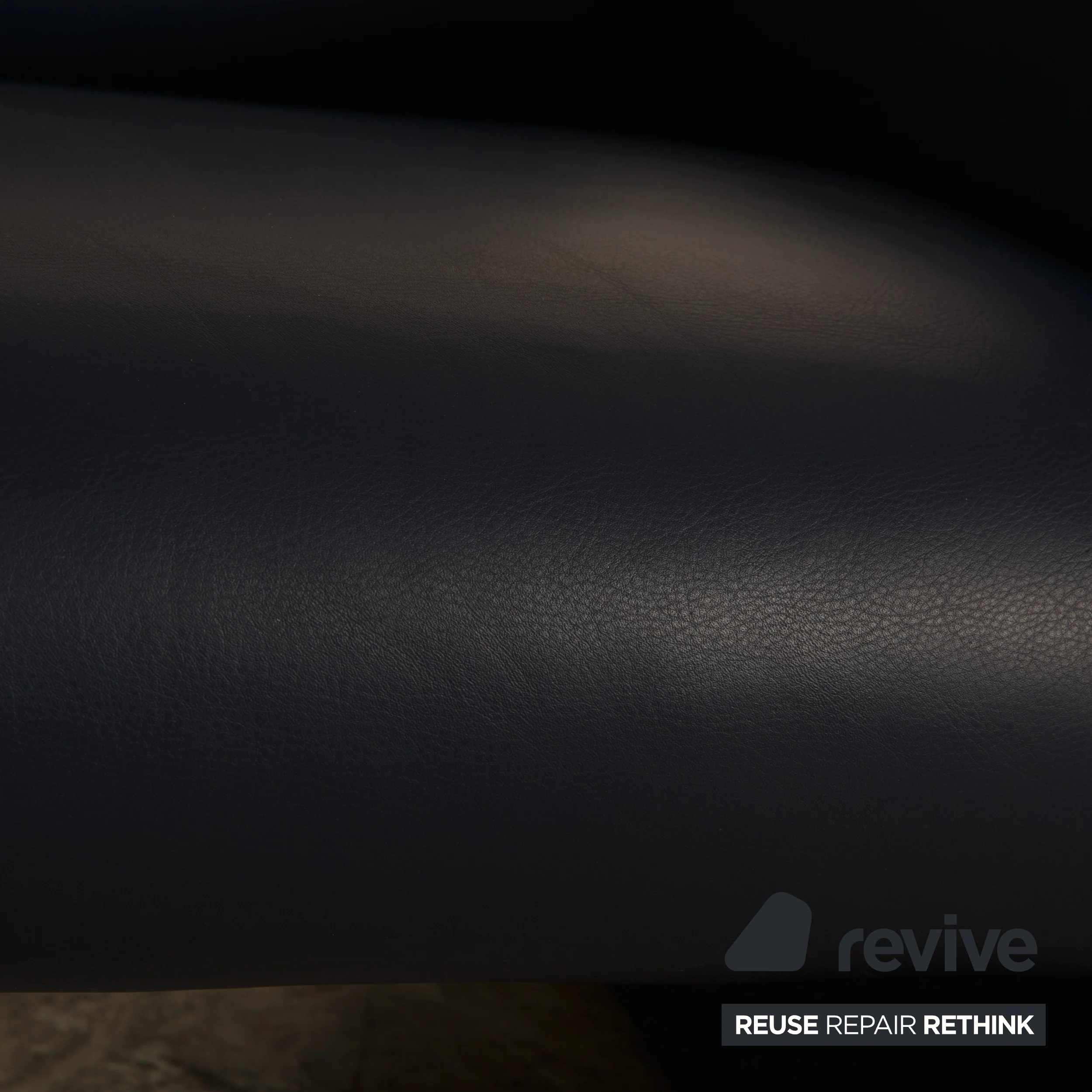Produktbild 3