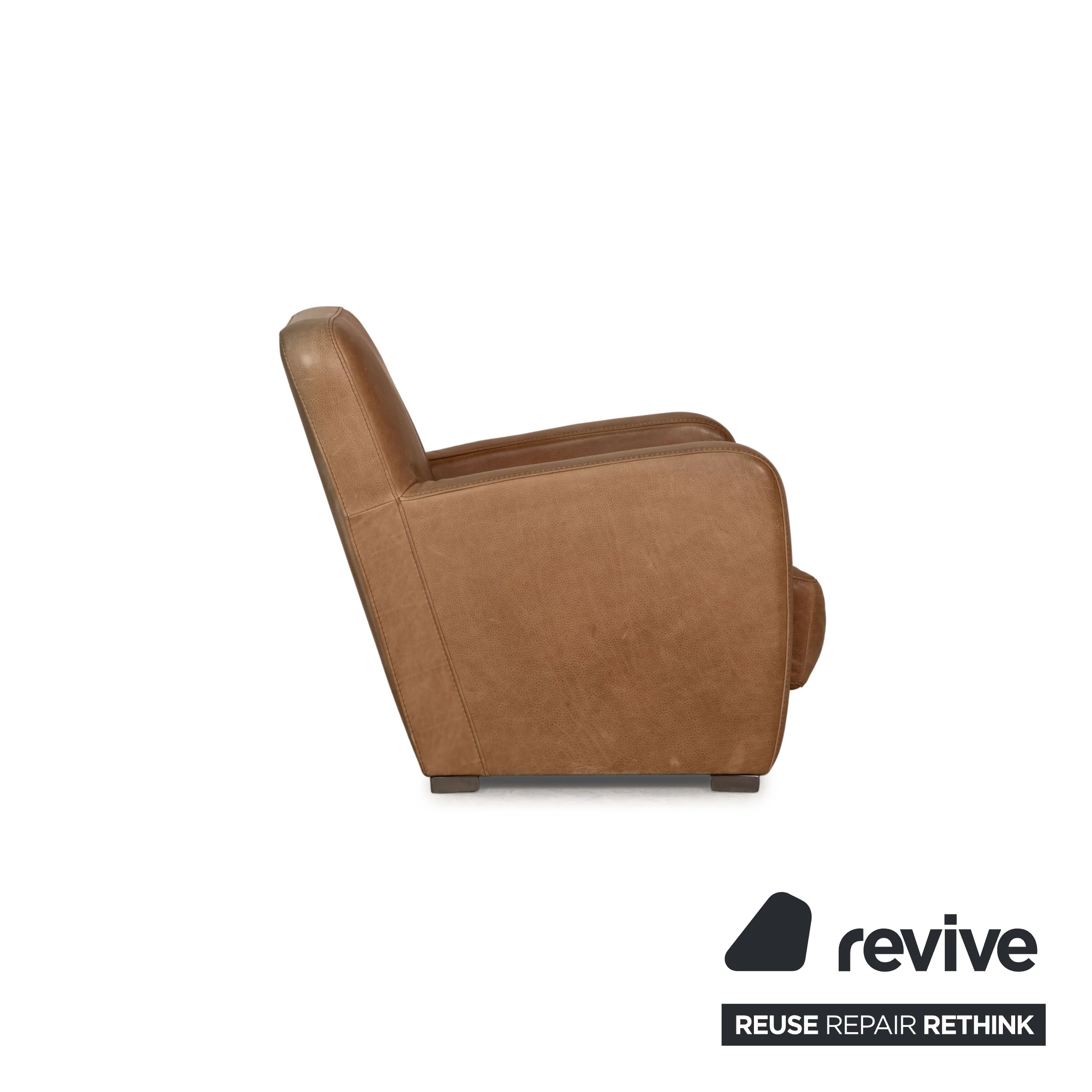 Produktbild 10