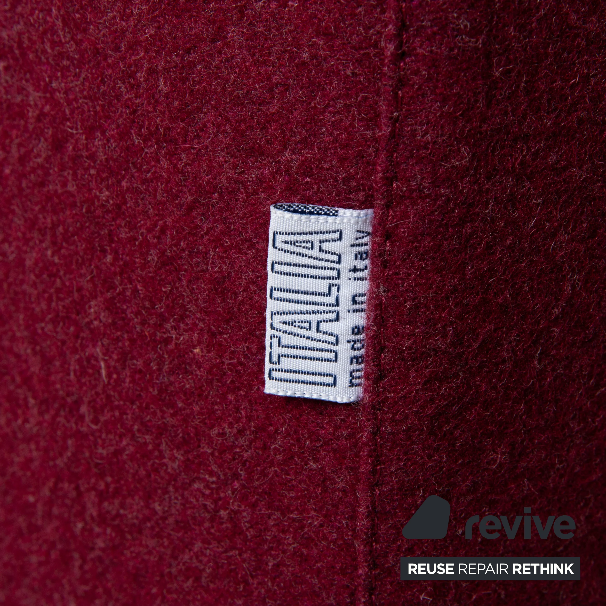 Produktbild 11