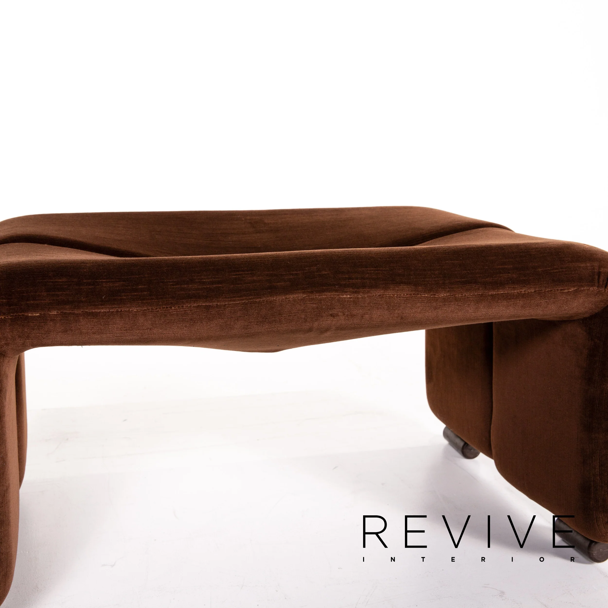 Produktbild 3