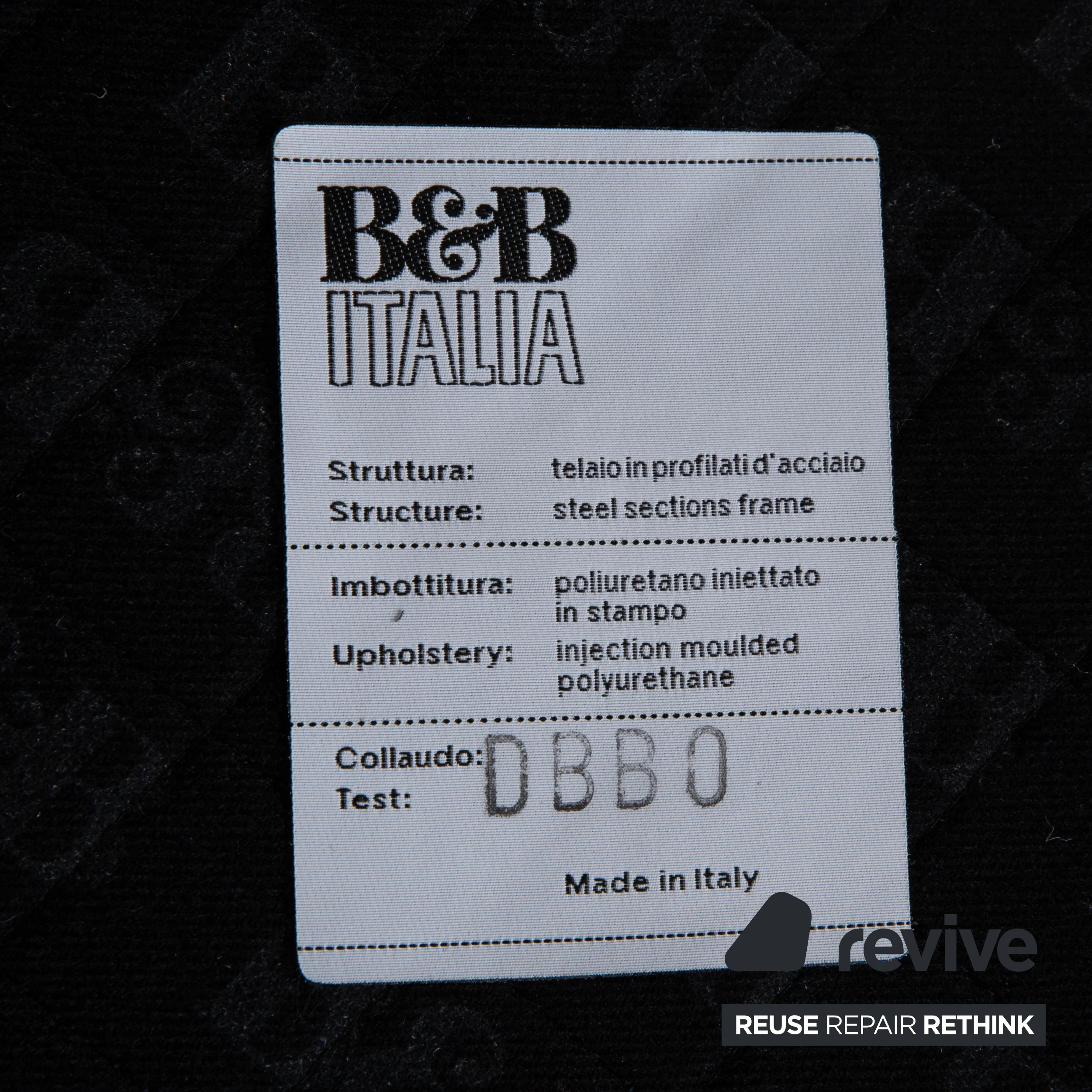 Produktbild 6