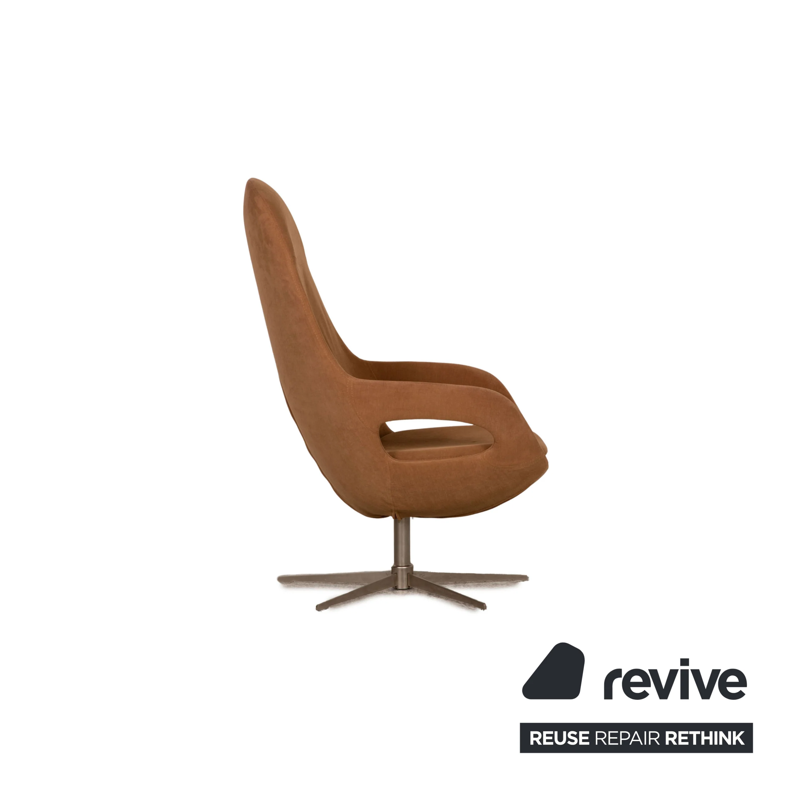 Produktbild 6