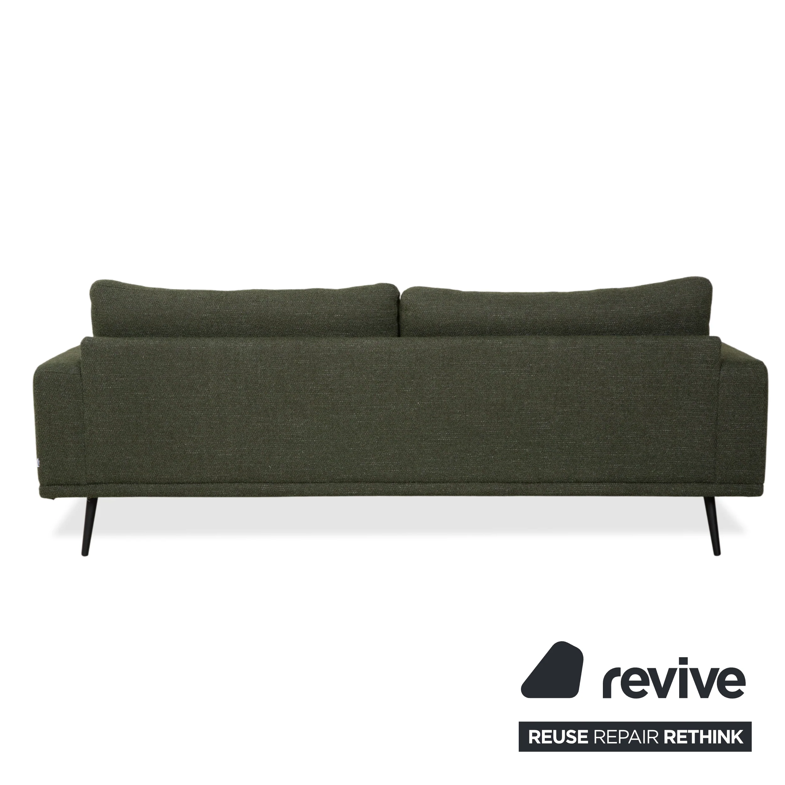 Produktbild 14