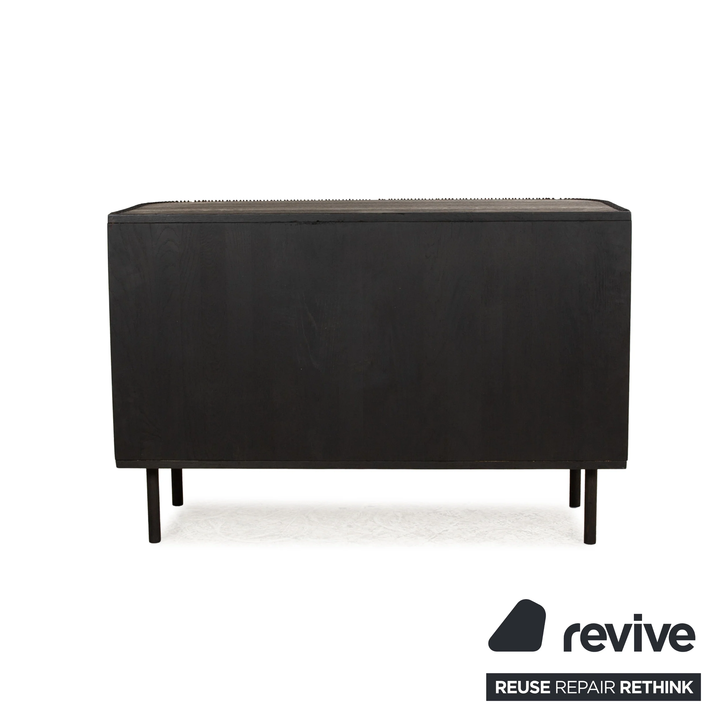 Produktbild 11