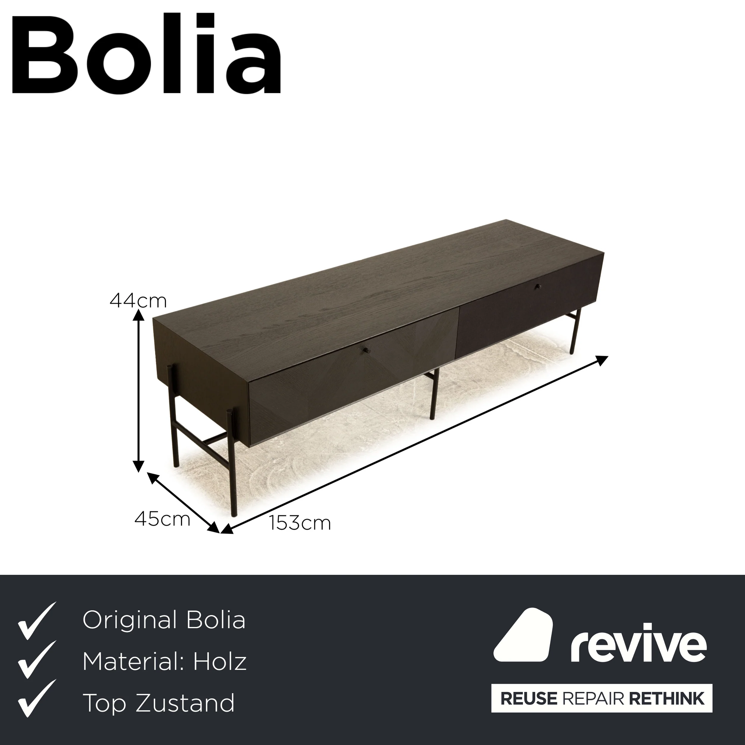 Produktbild 2