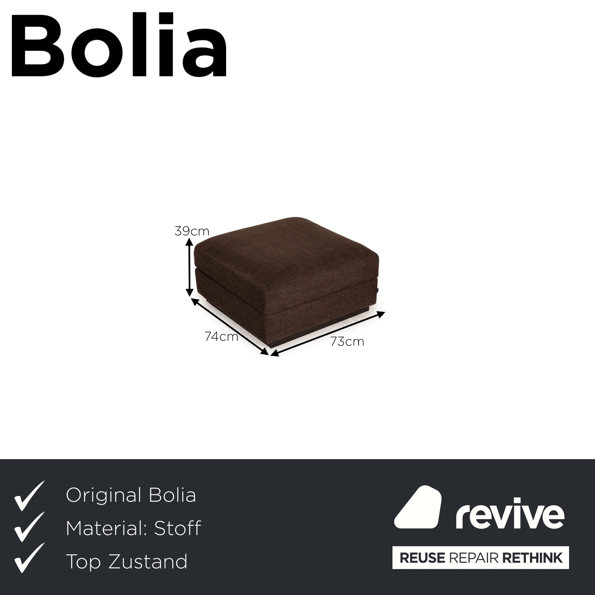 Produktbild 2