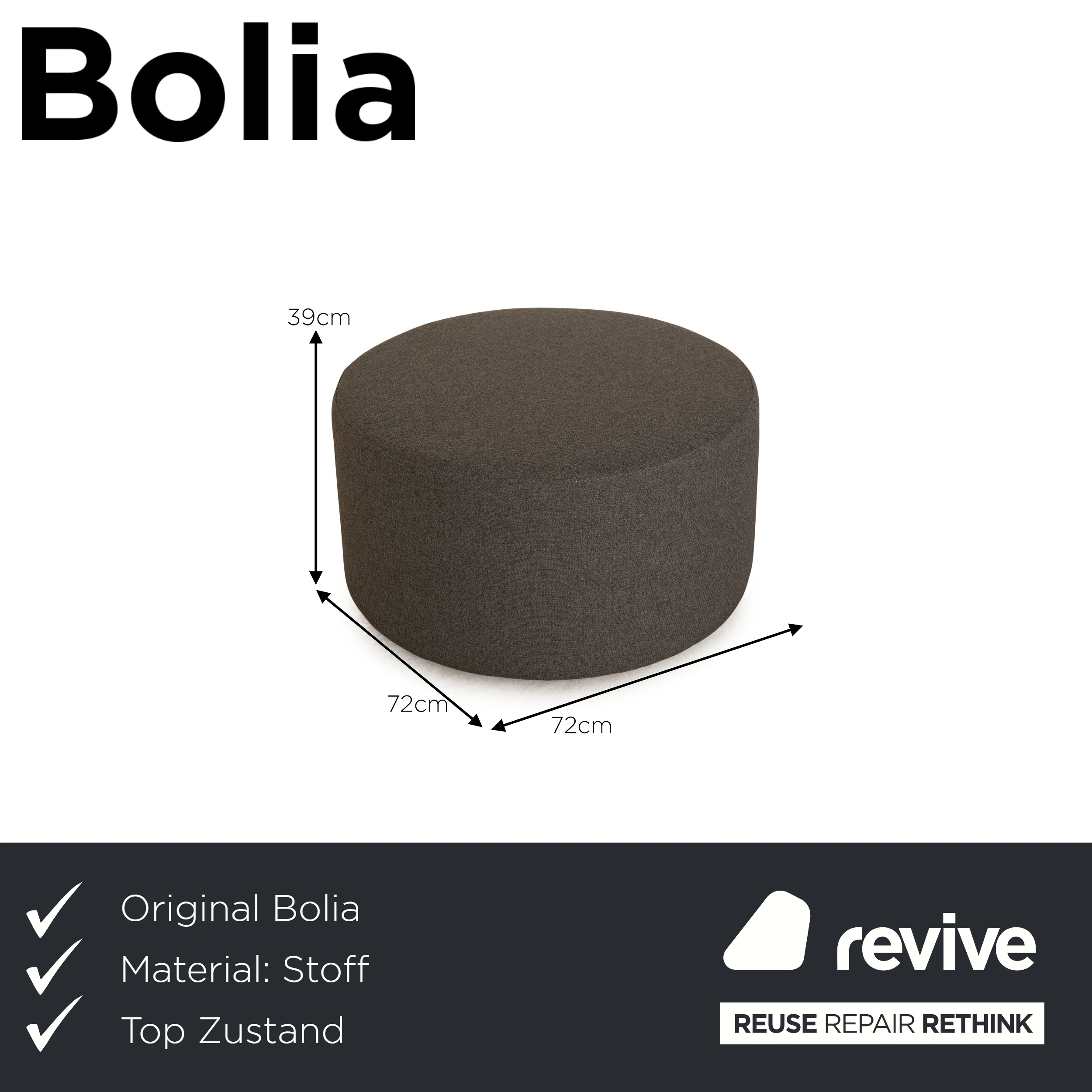 Produktbild 2