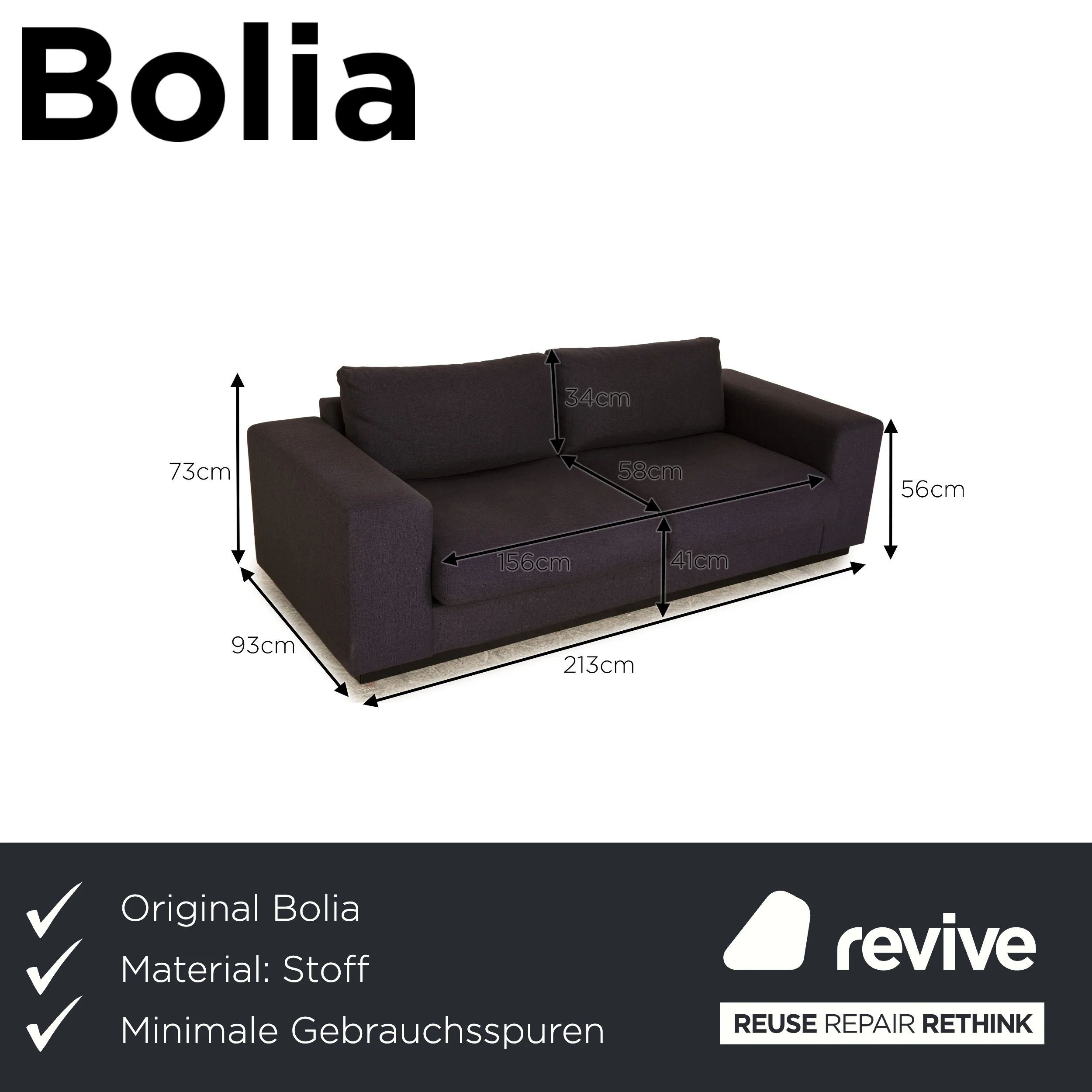 Produktbild 2