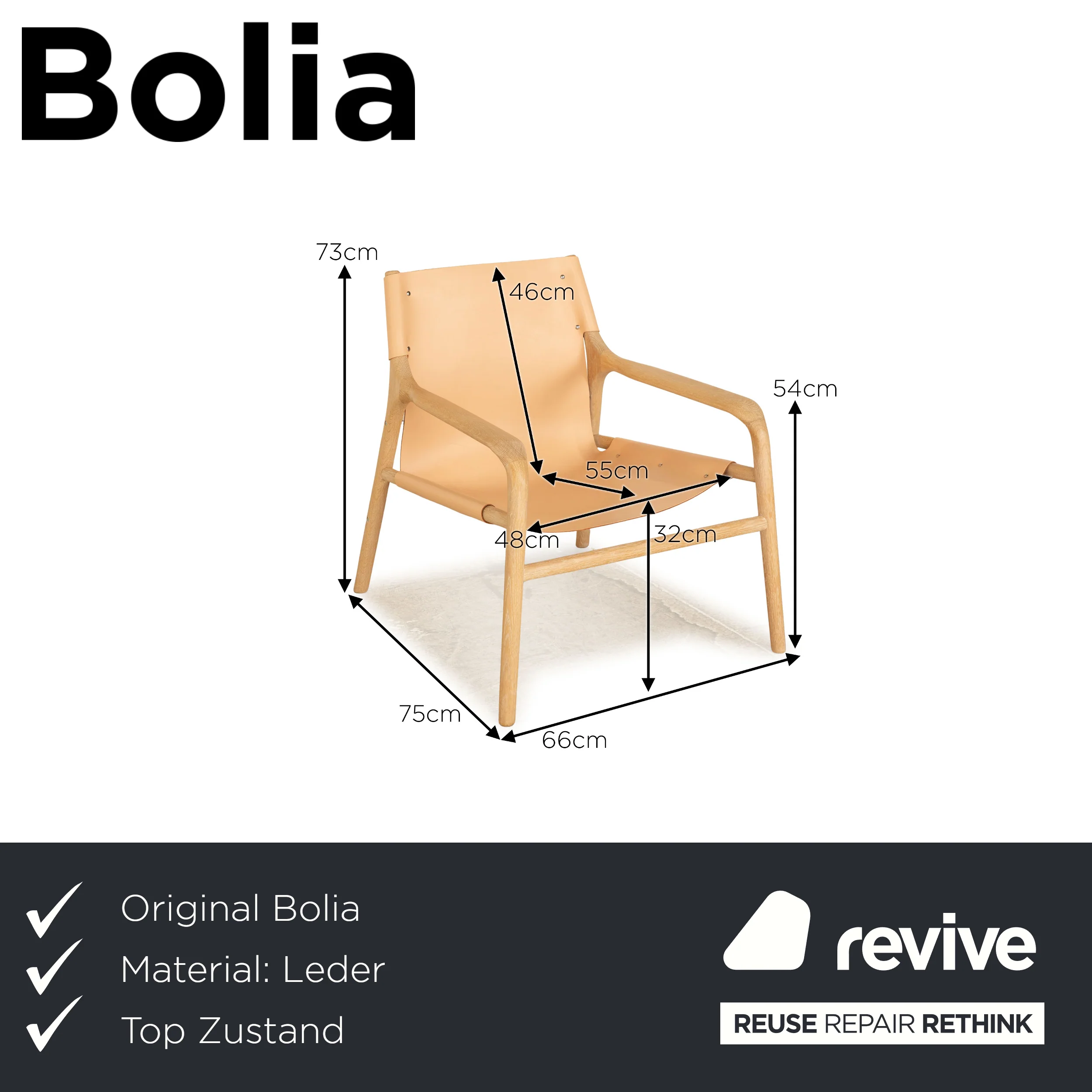 Produktbild 2