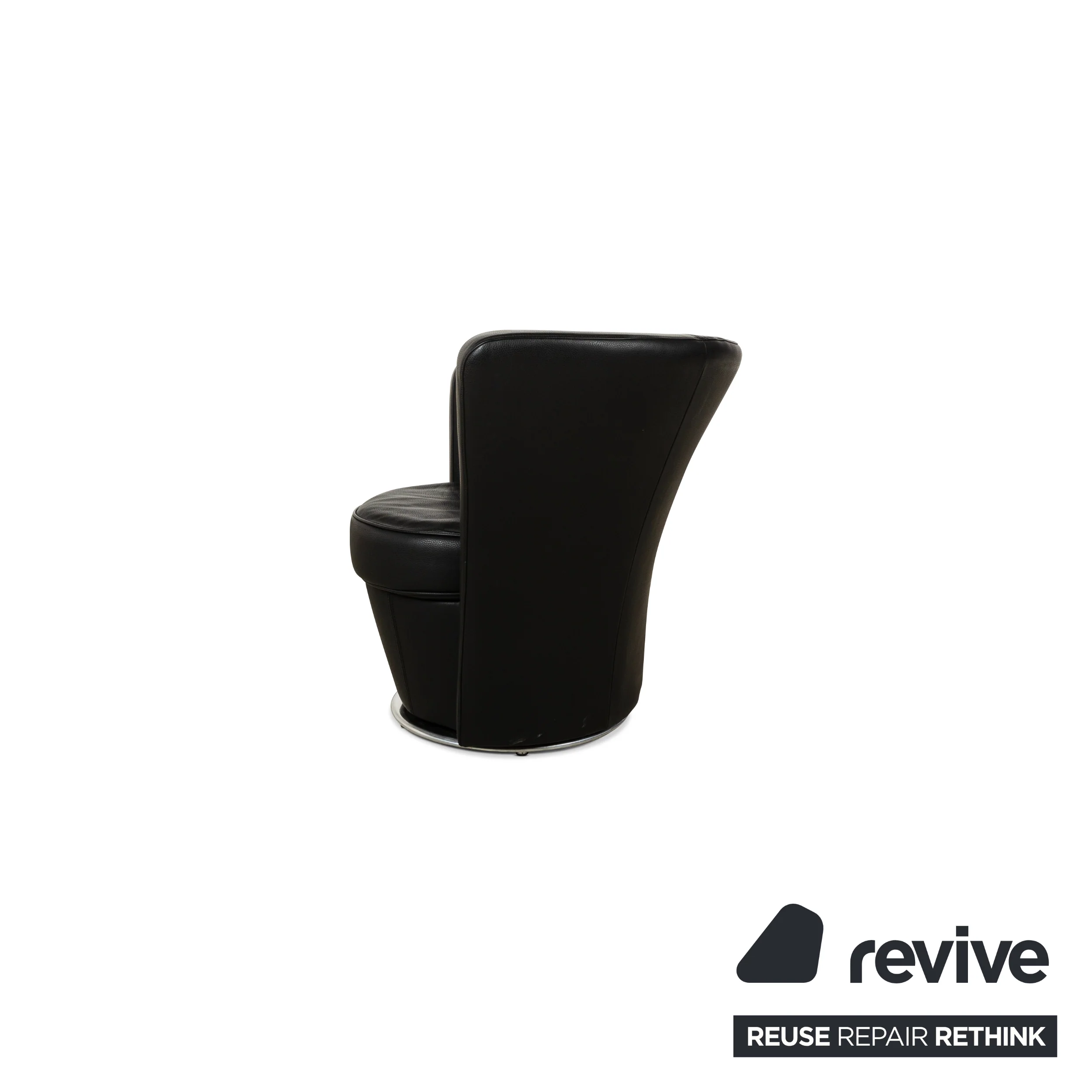 Produktbild 11