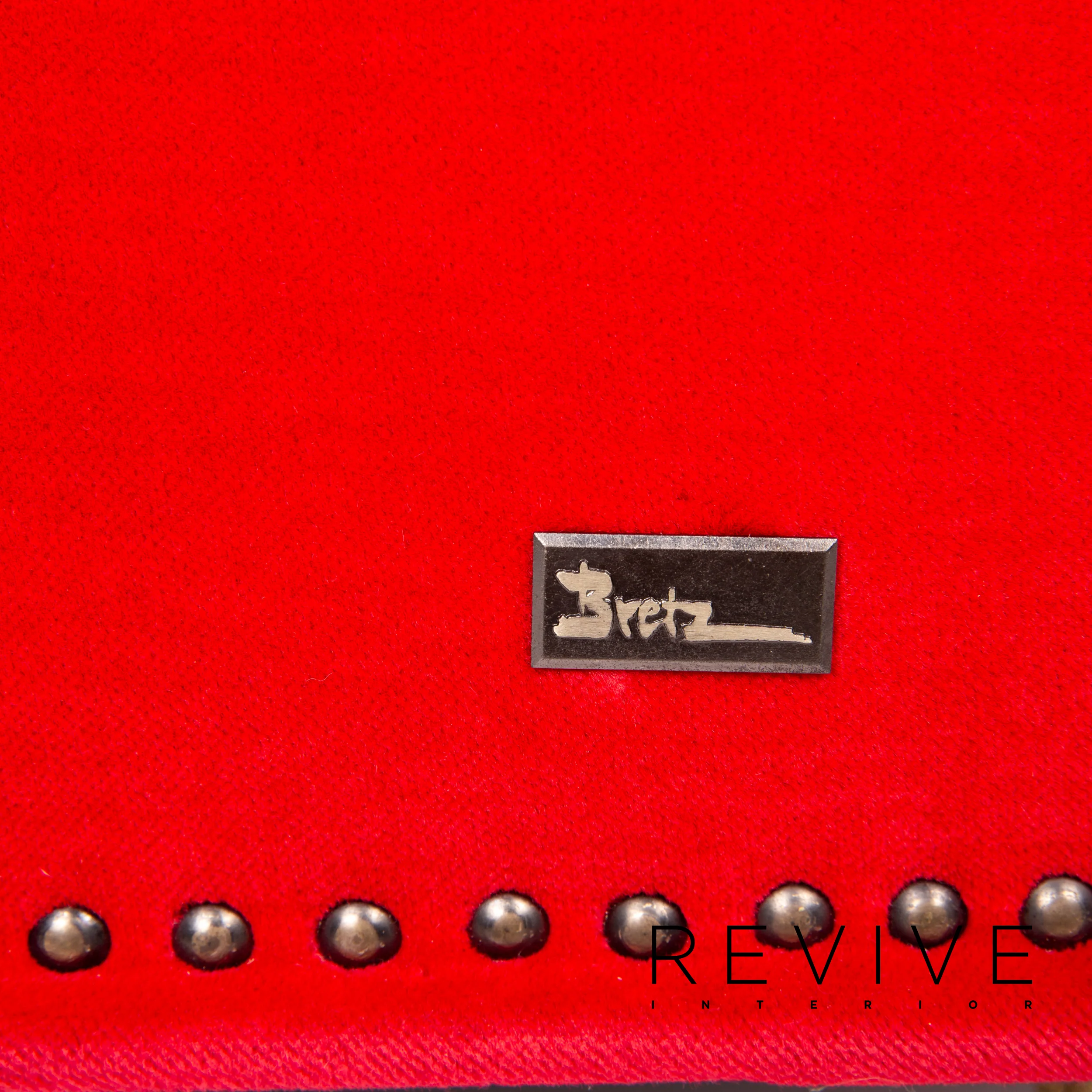 Produktbild 7