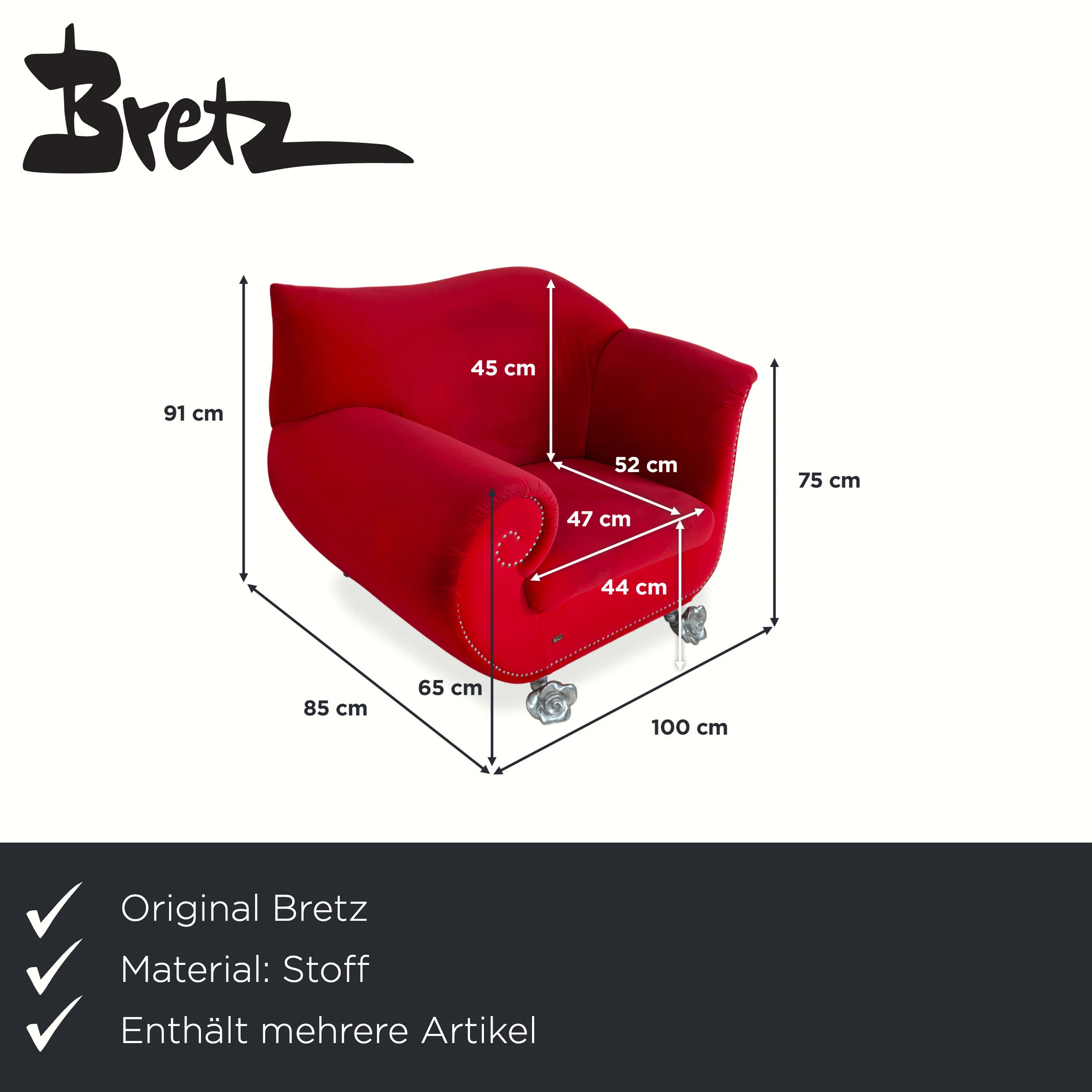 Produktbild 3
