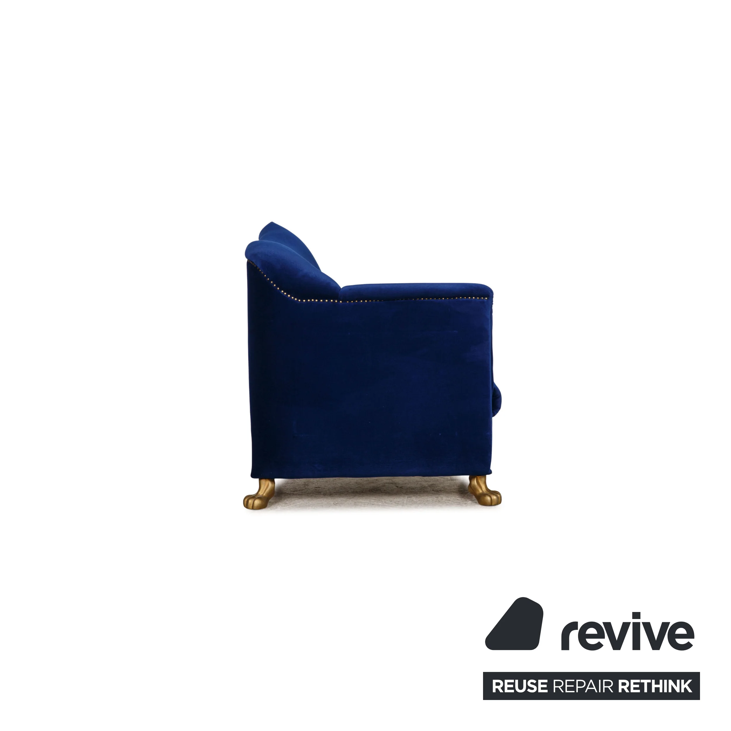 Produktbild 13