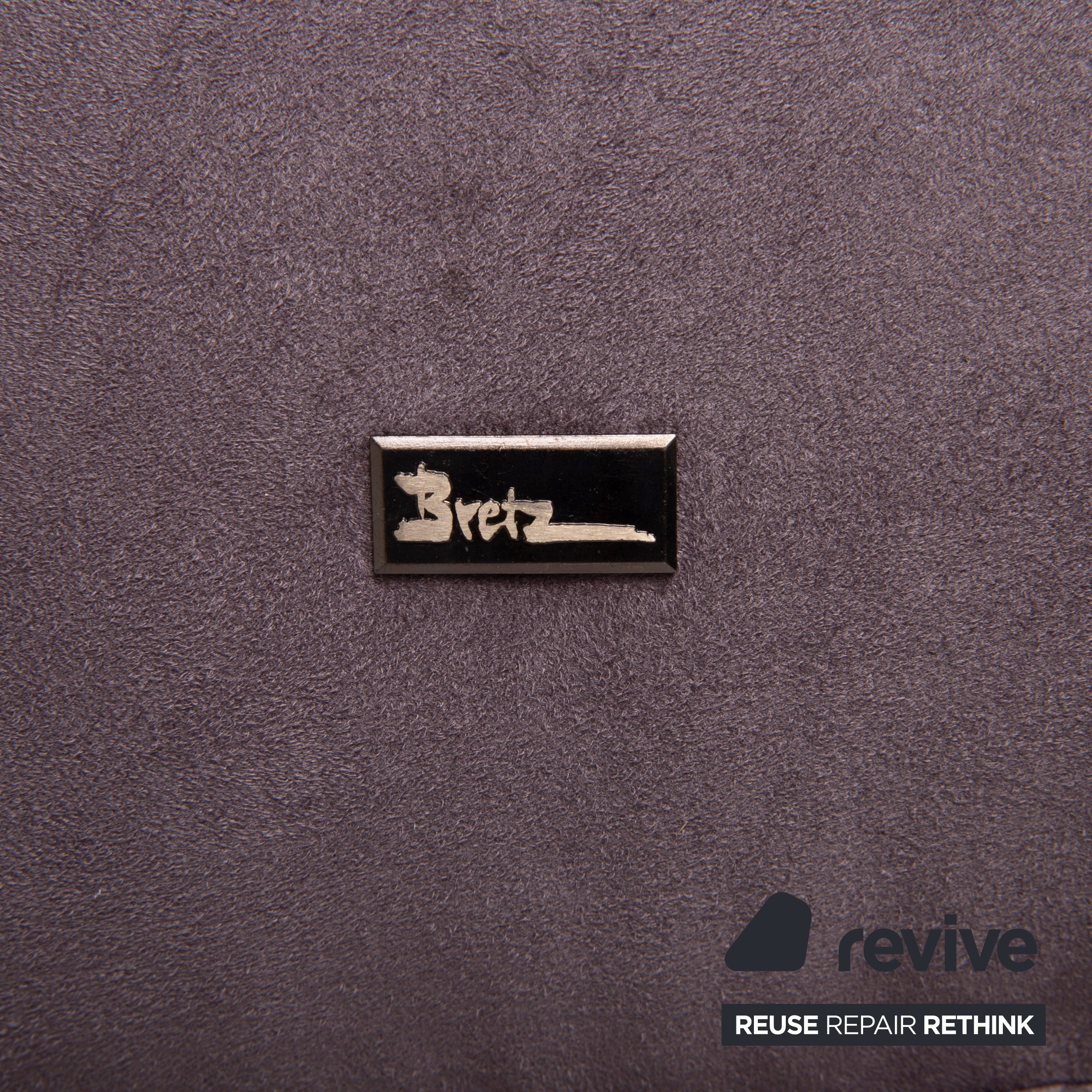 Produktbild 5