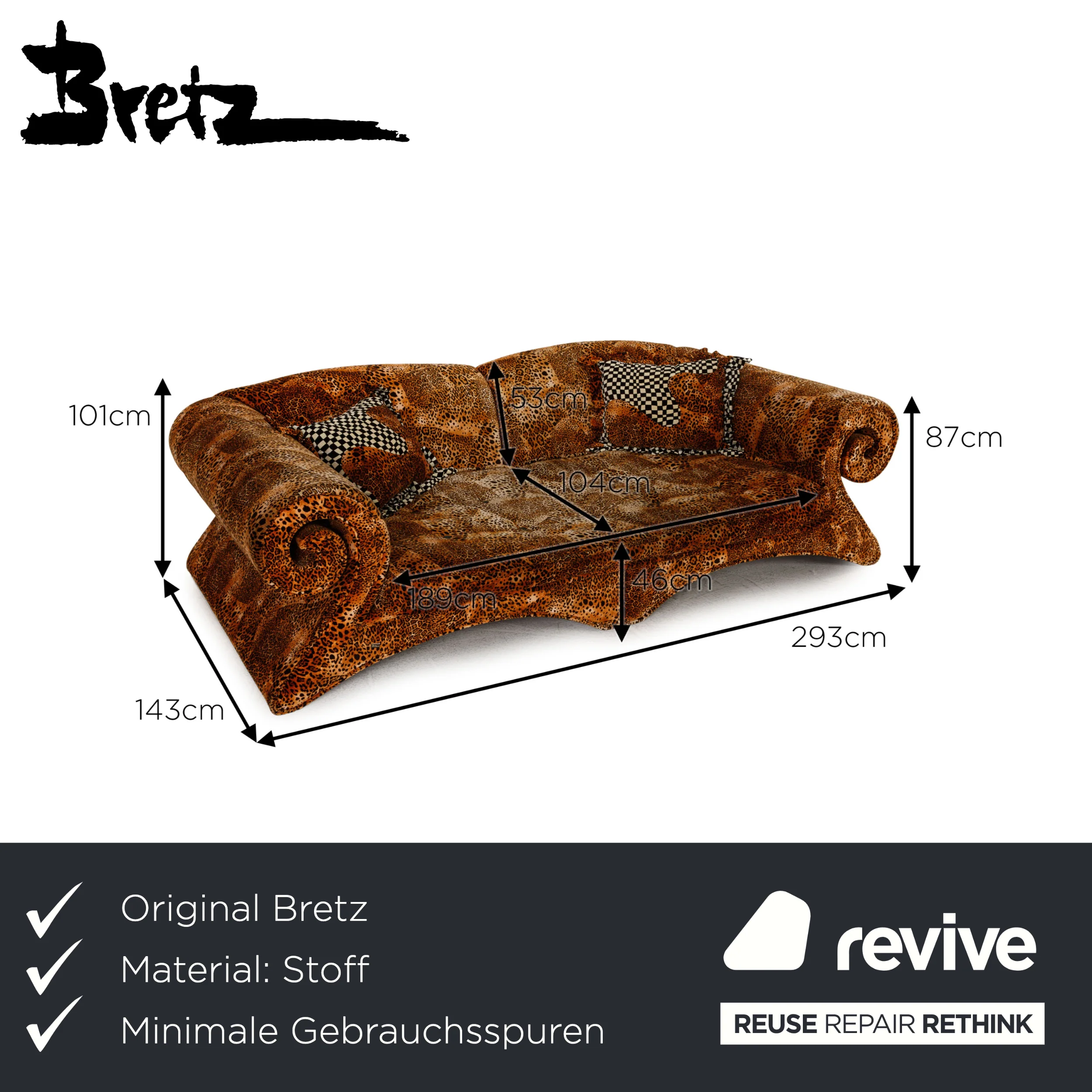 Produktbild 2