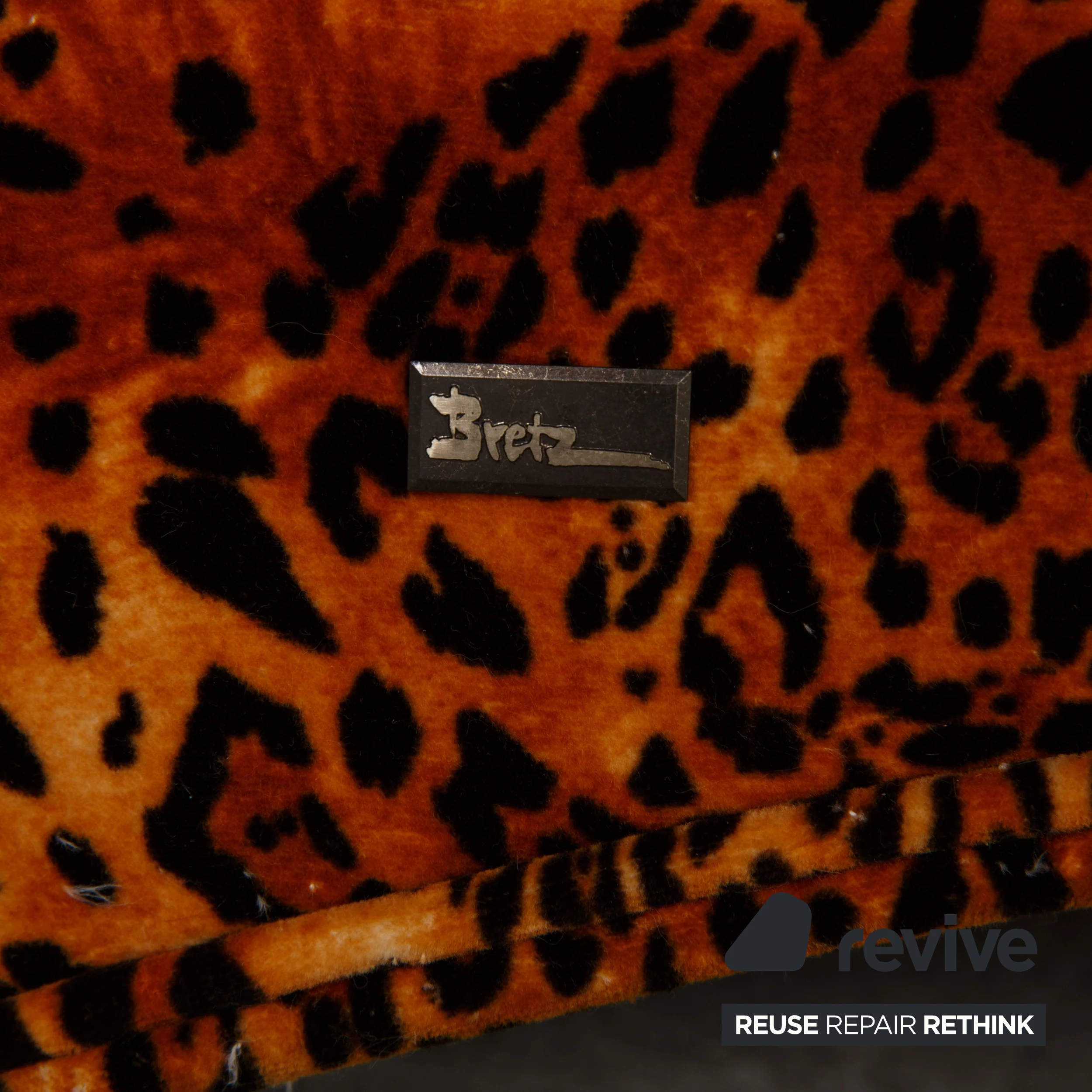 Produktbild 8