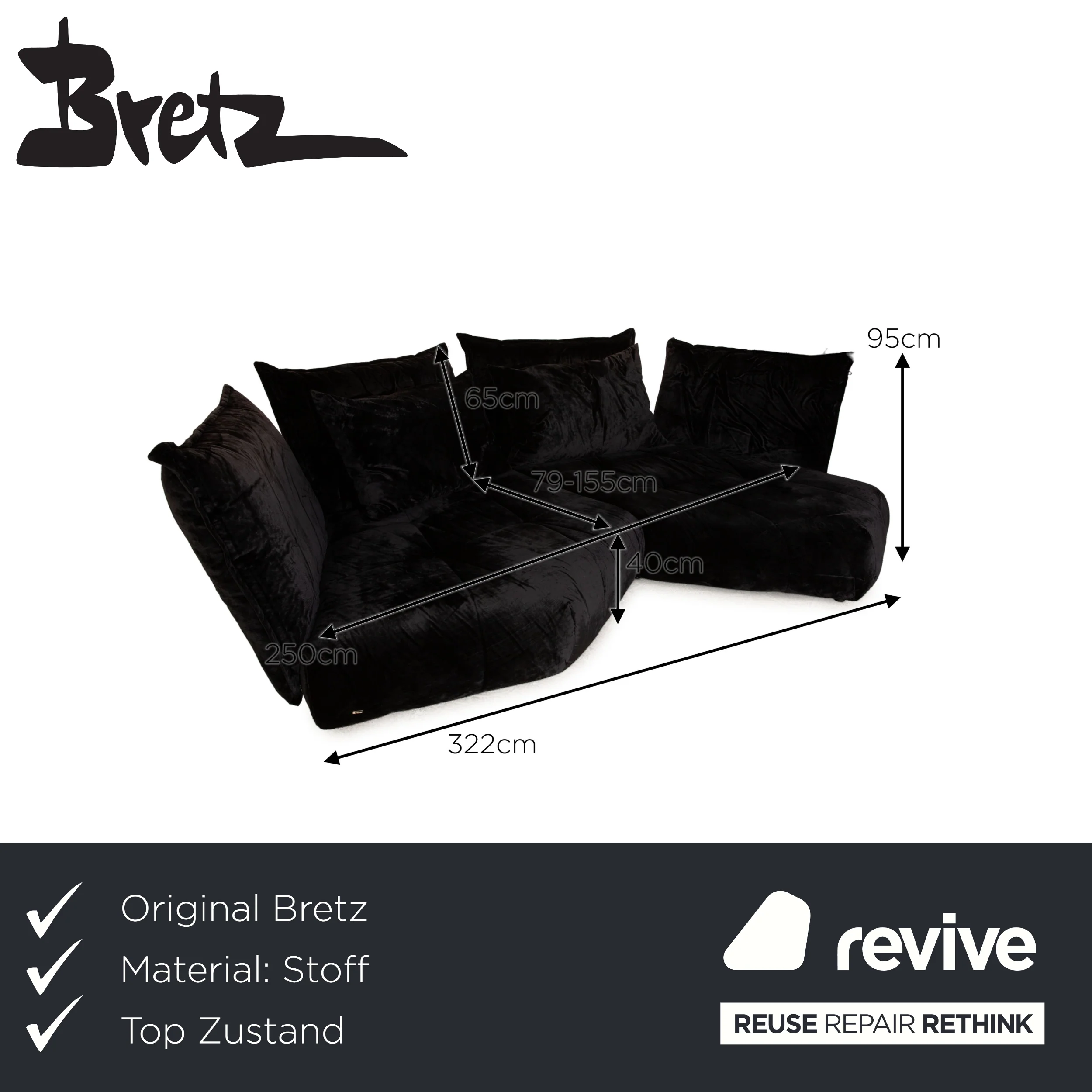Produktbild 2
