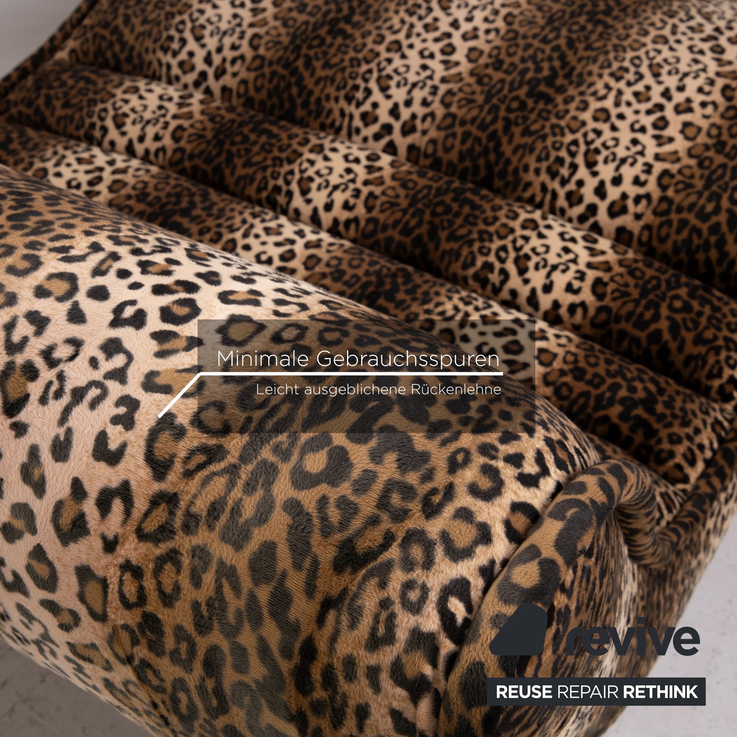 Produktbild 5