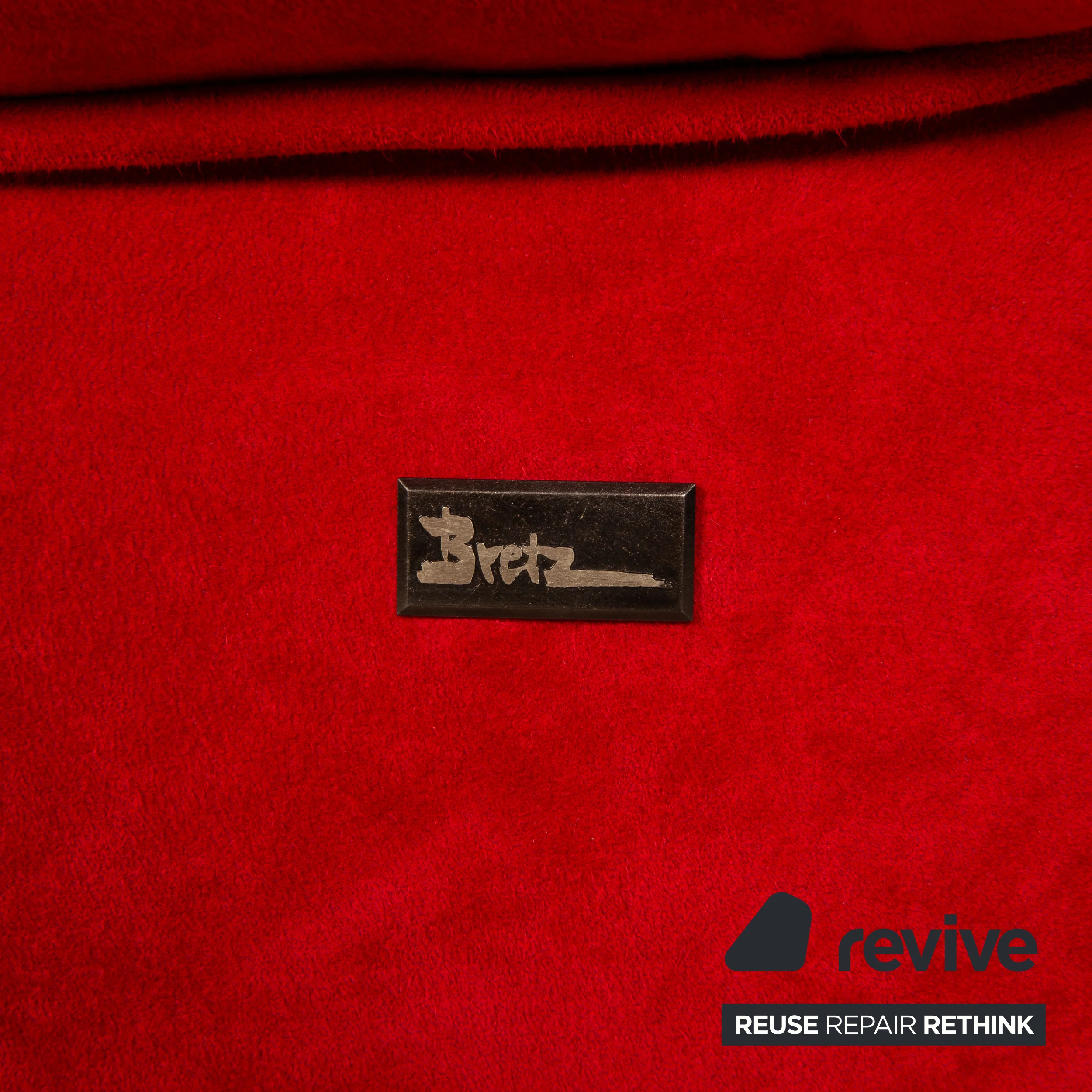 Produktbild 5