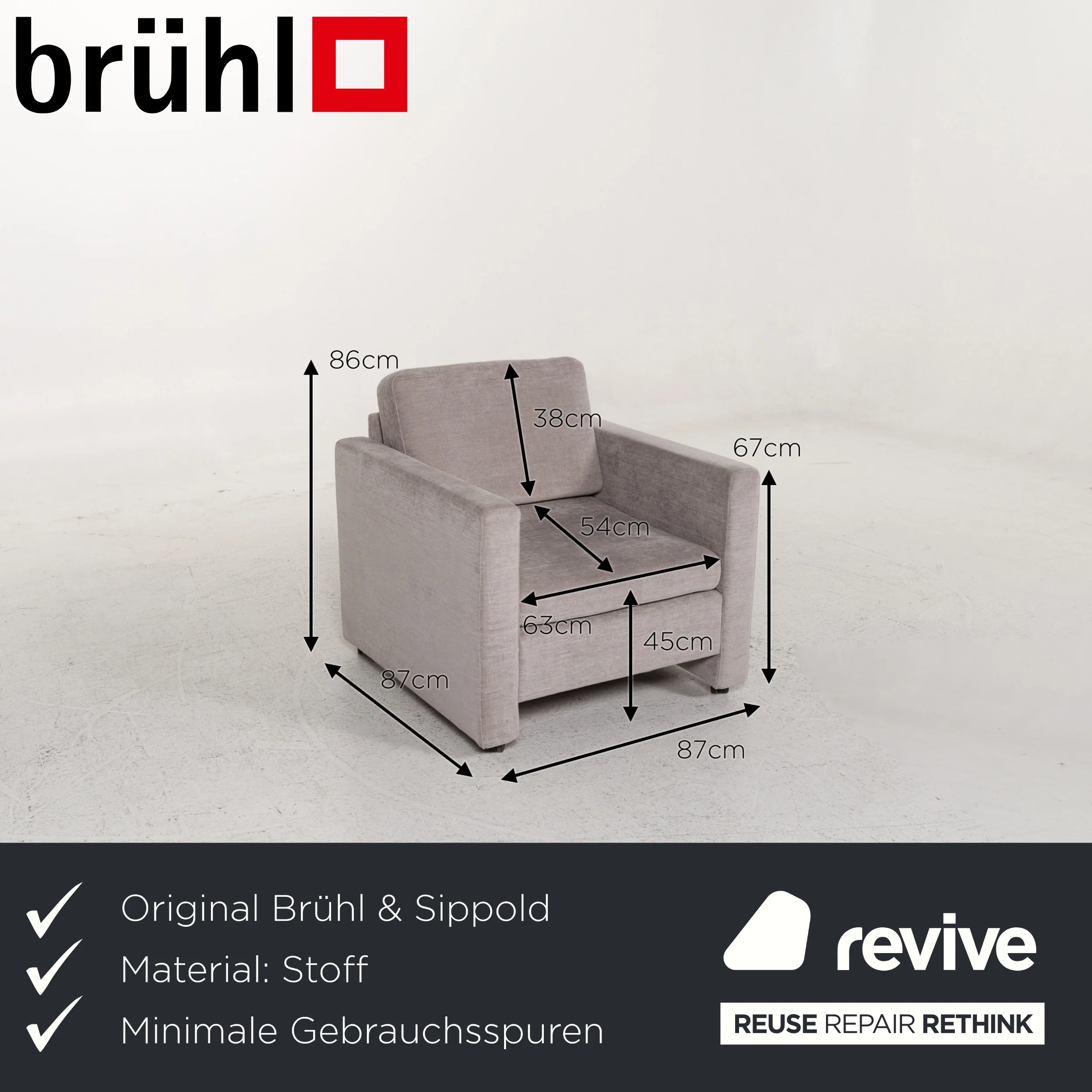 Produktbild 2