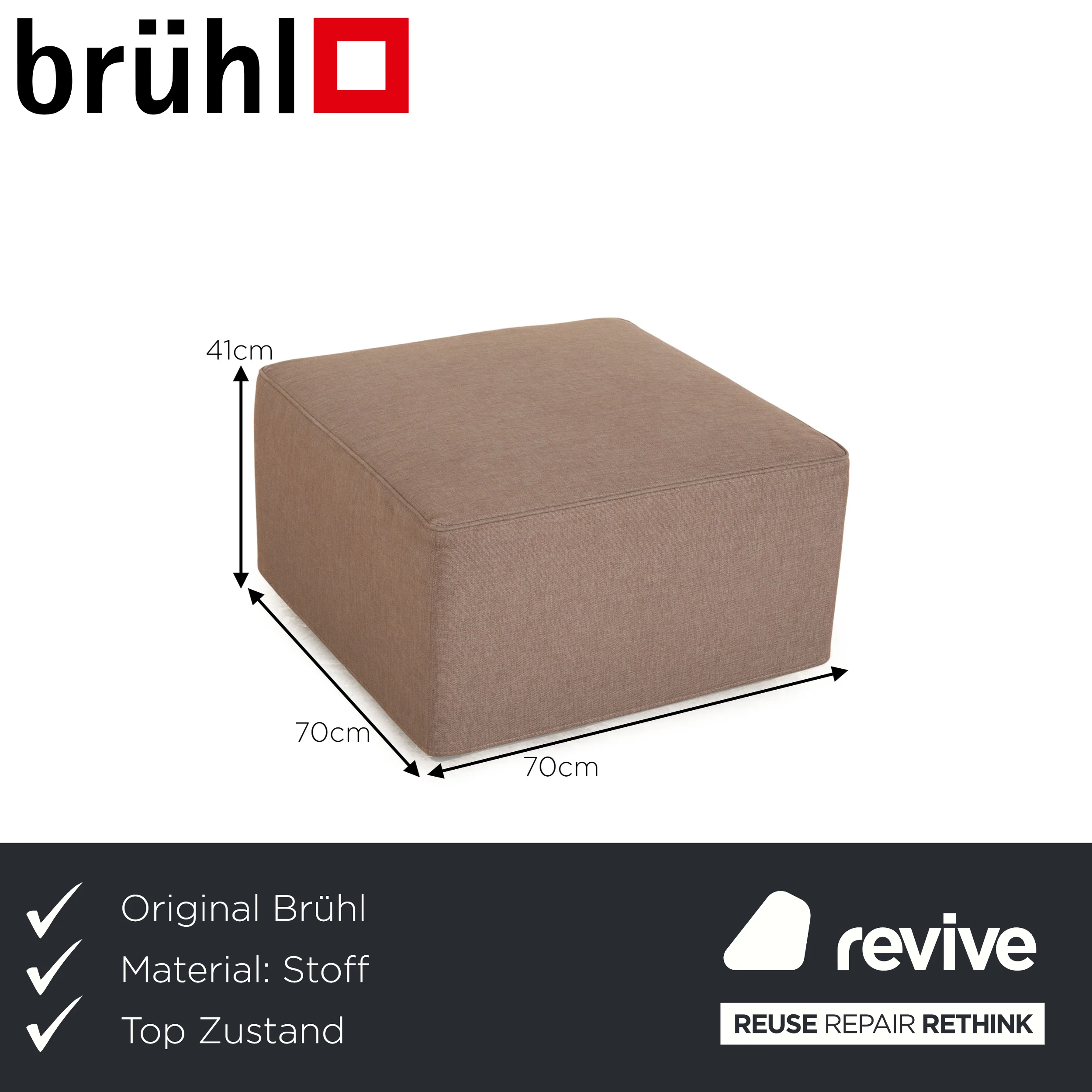 Produktbild 2