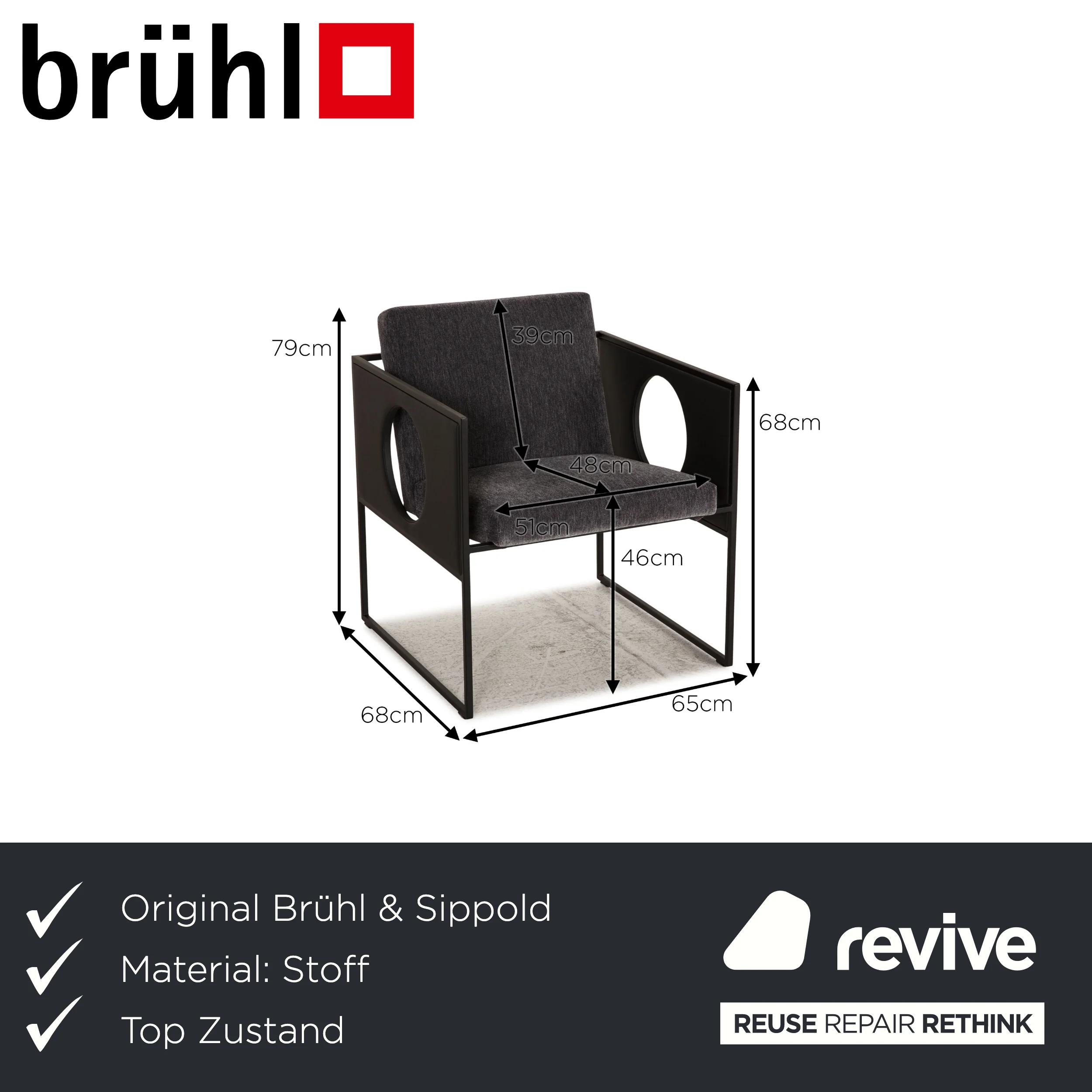 Produktbild 2