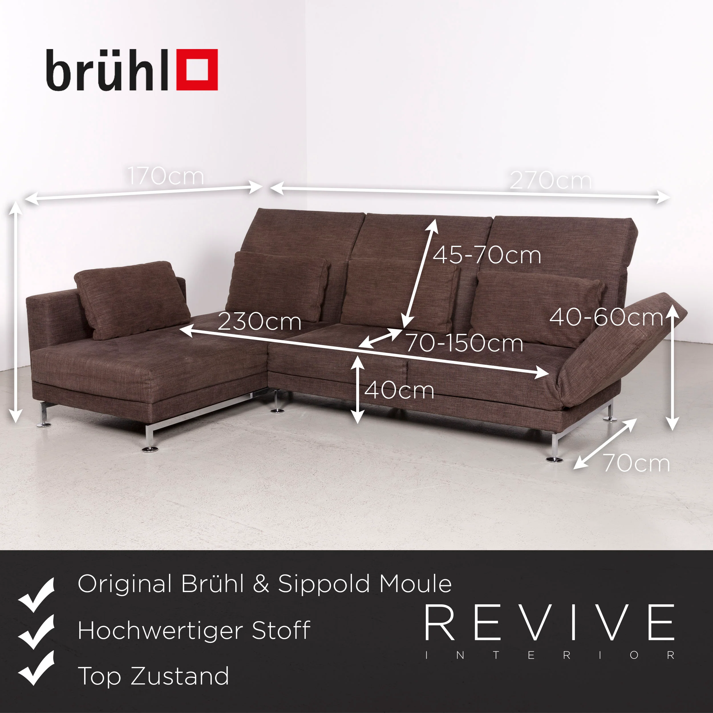 Produktbild 2