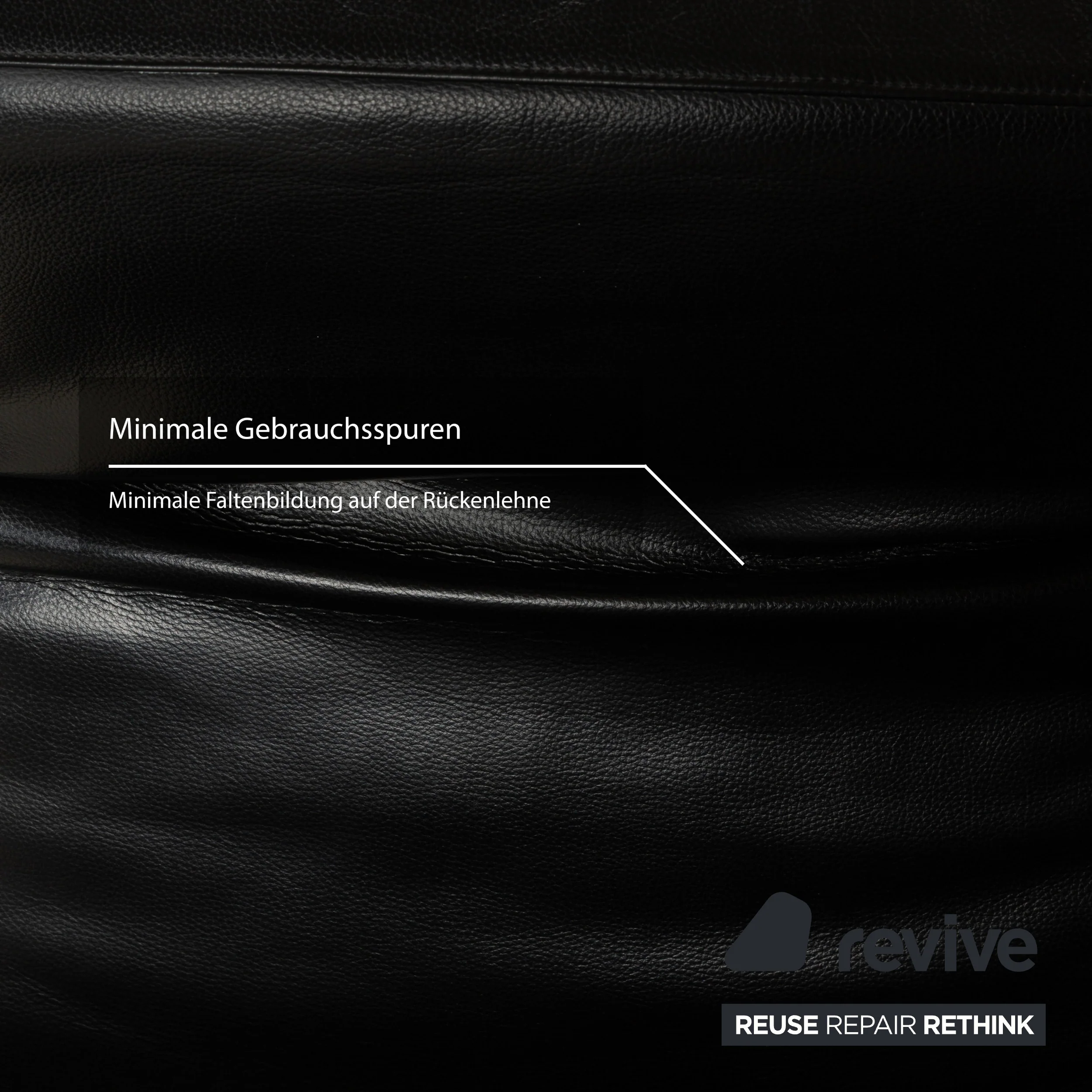 Produktbild 10