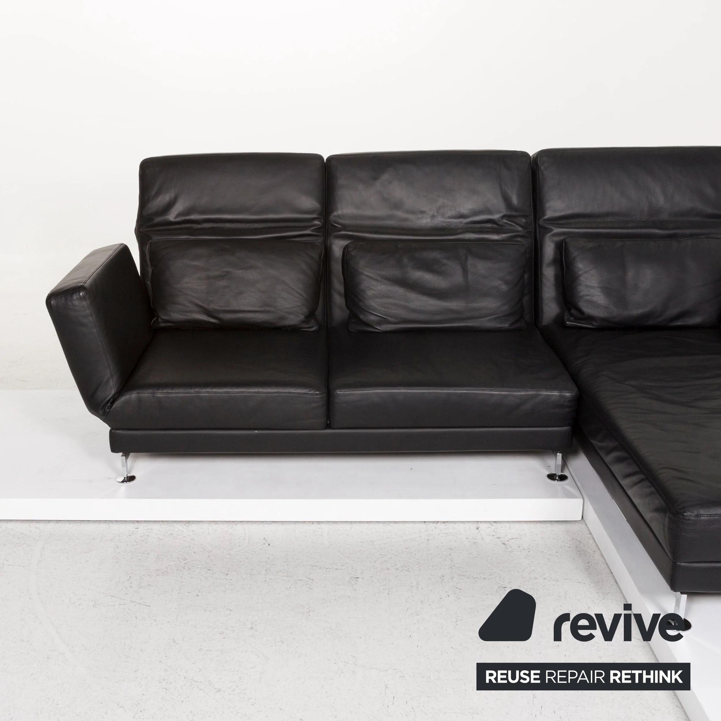 Produktbild 8