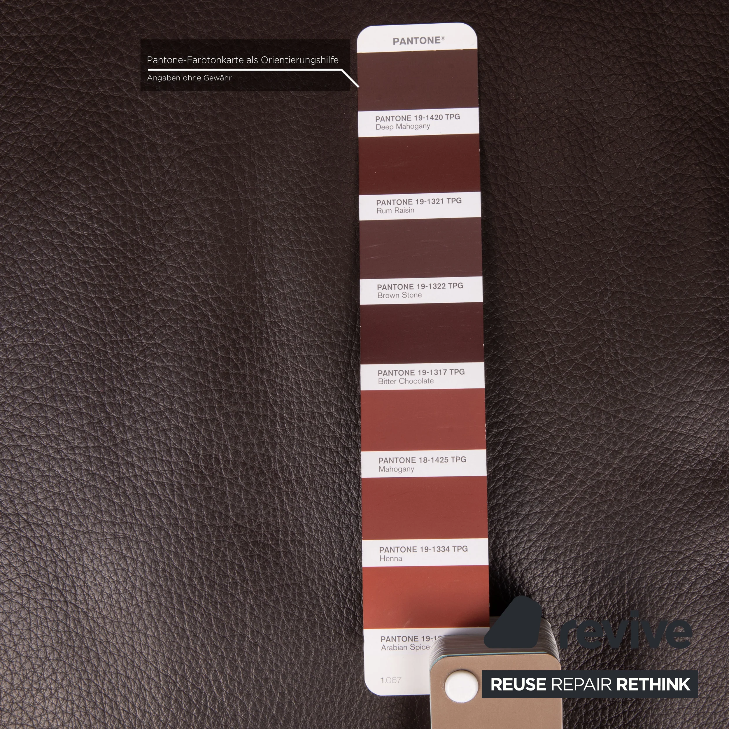 Produktbild 6