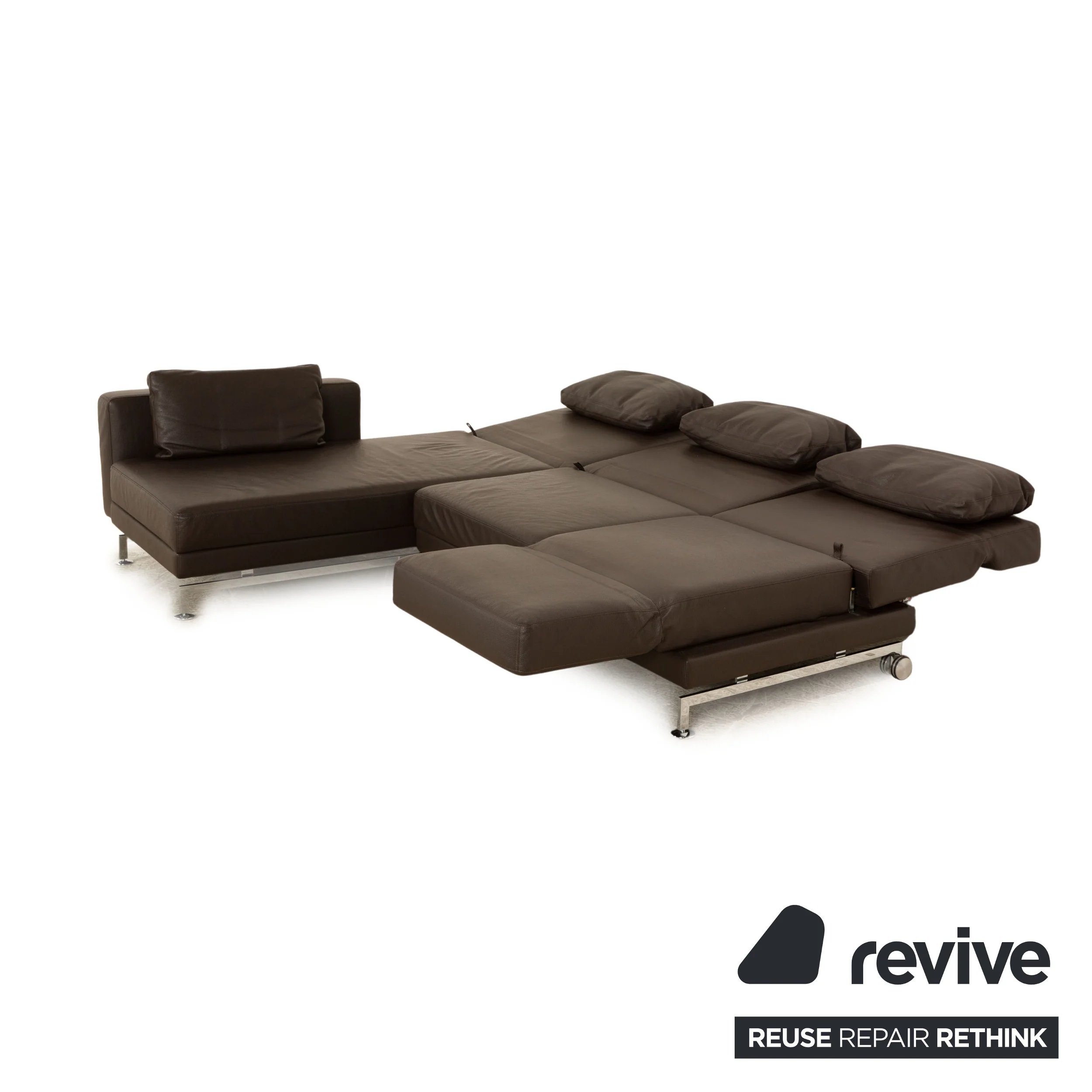 Produktbild 4
