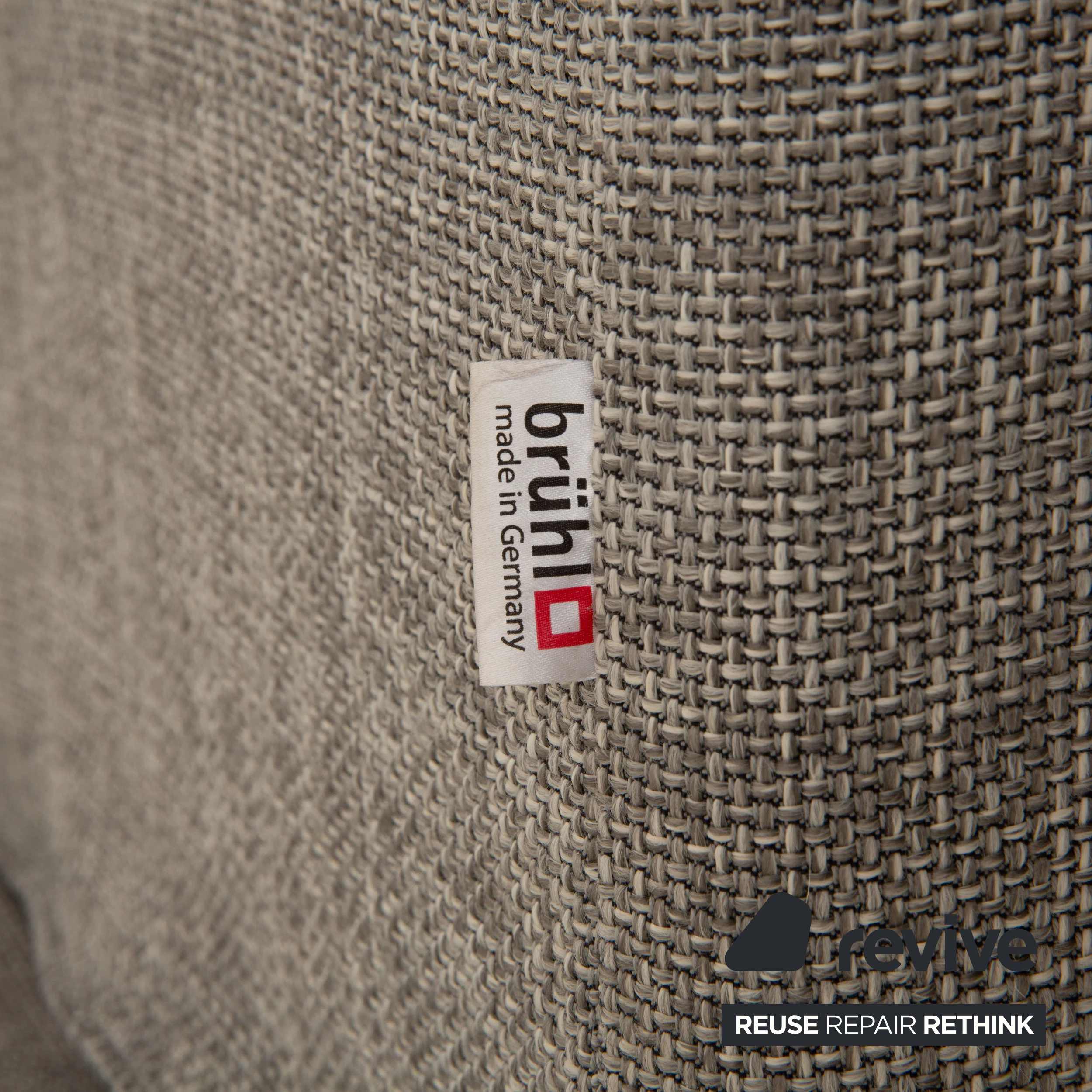 Produktbild 5