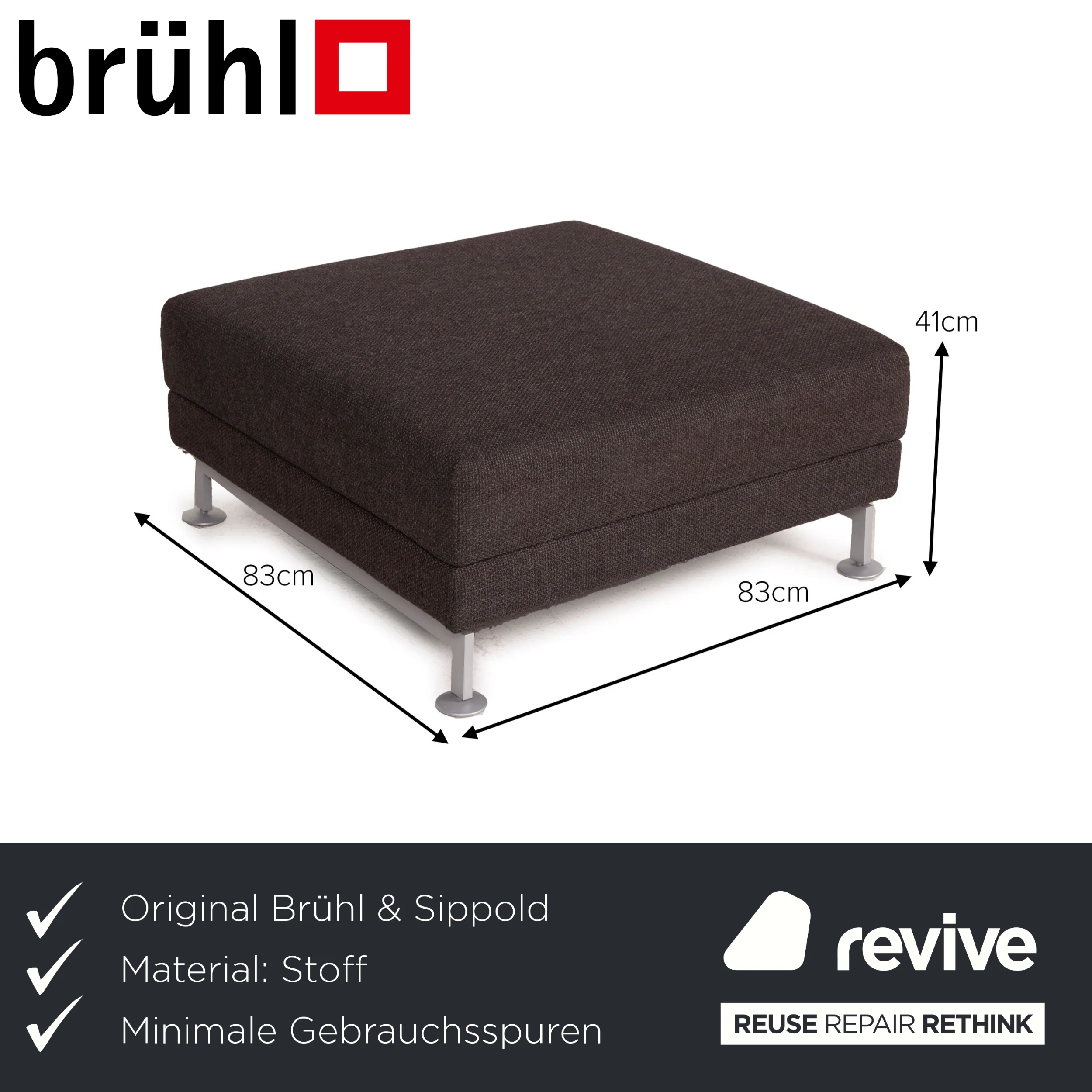 Produktbild 2