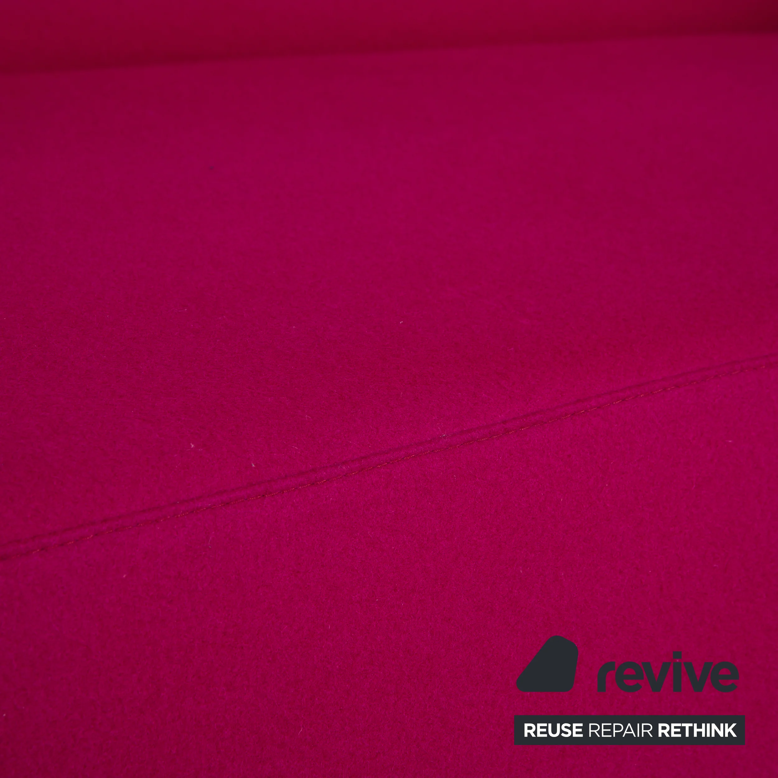 Produktbild 4