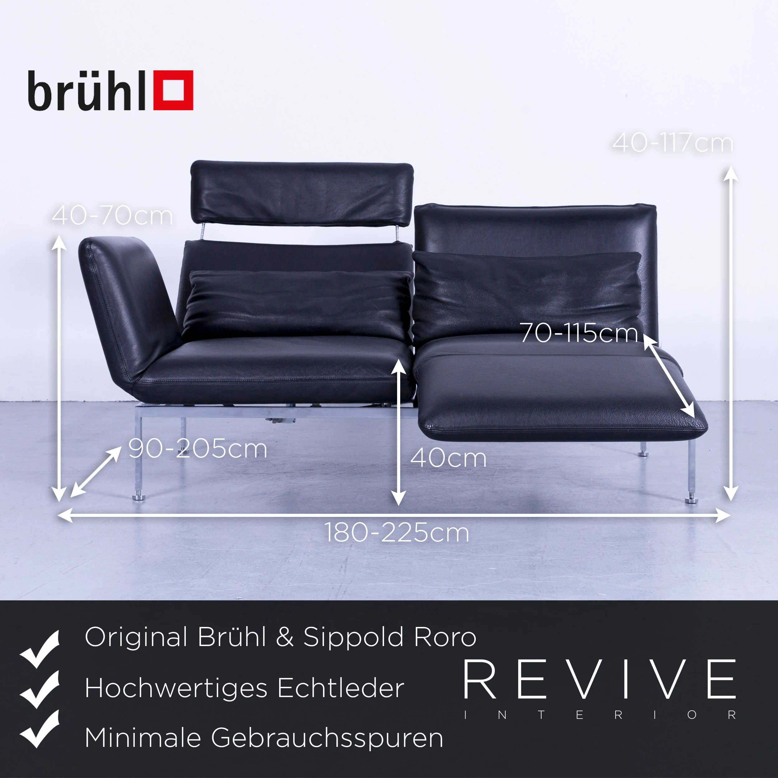 Produktbild 2