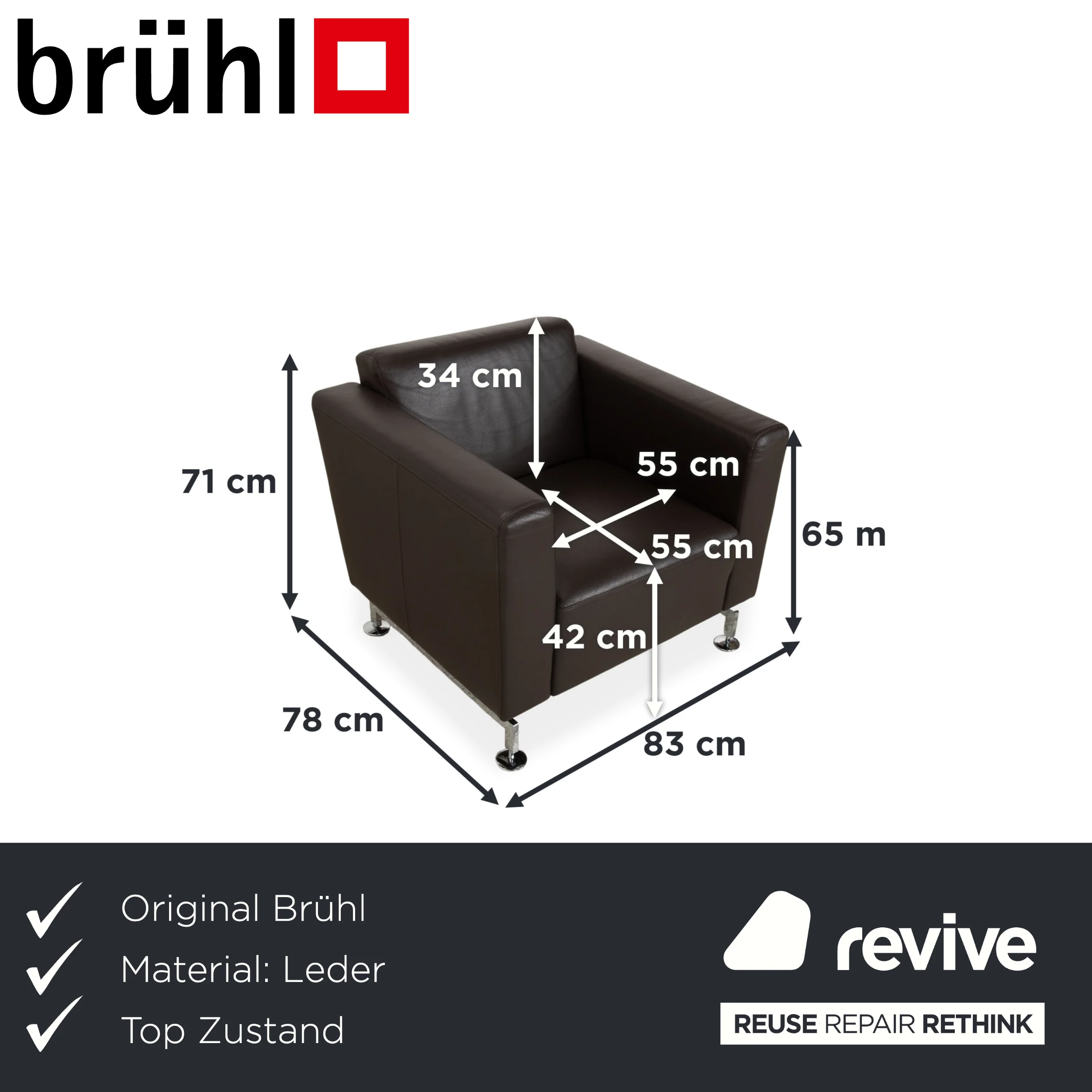 Produktbild 2