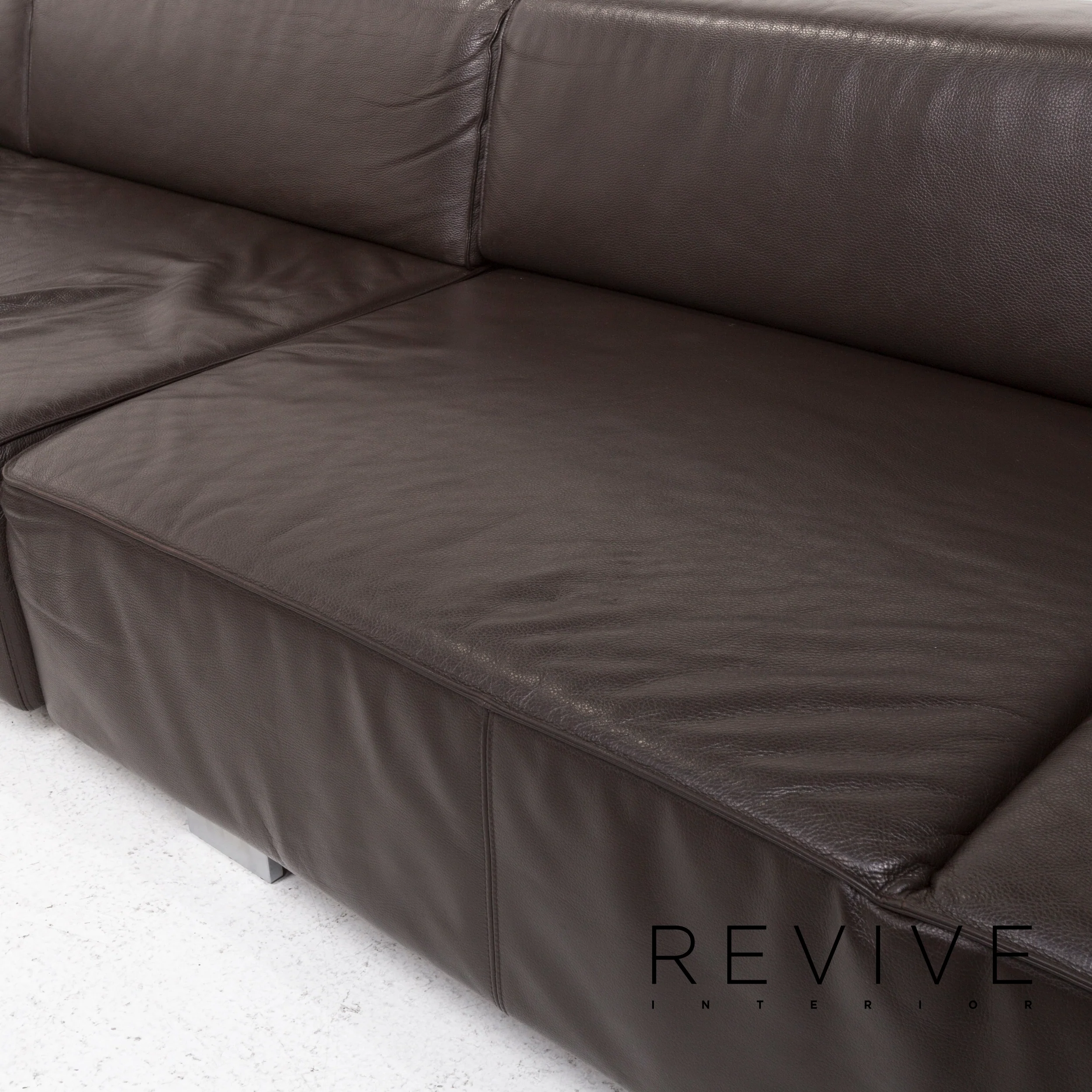 Produktbild 3