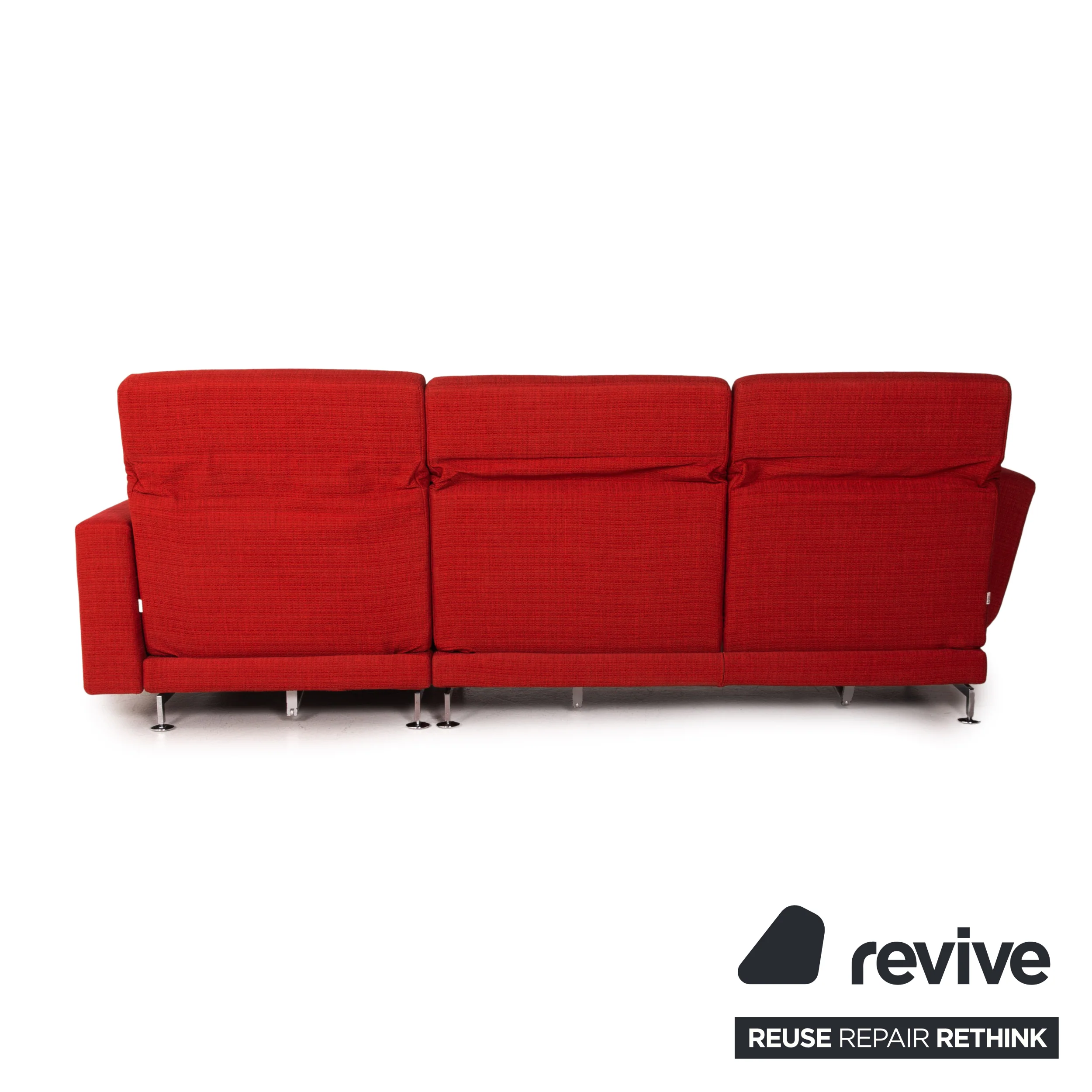 Produktbild 14