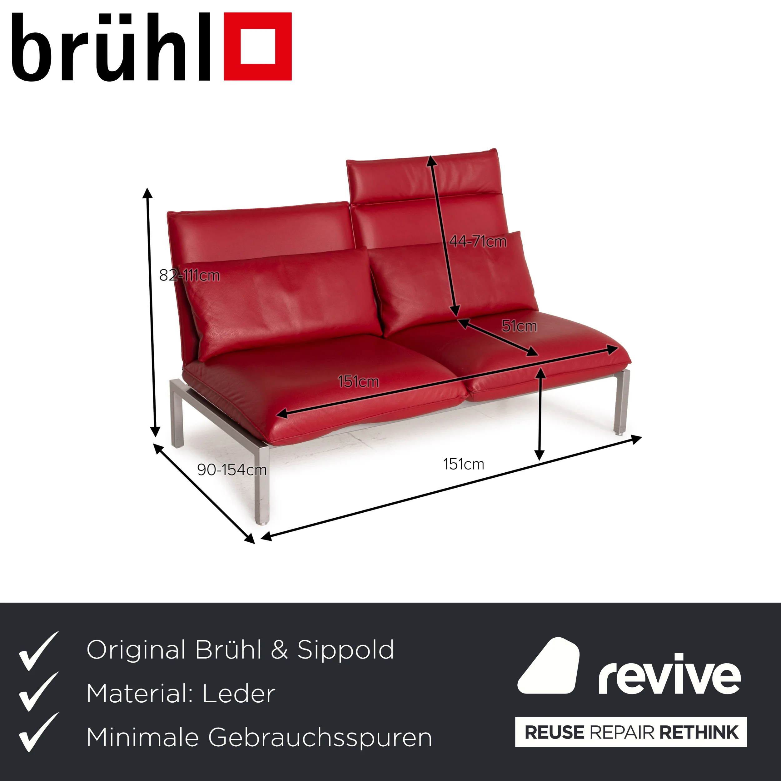 Produktbild 2