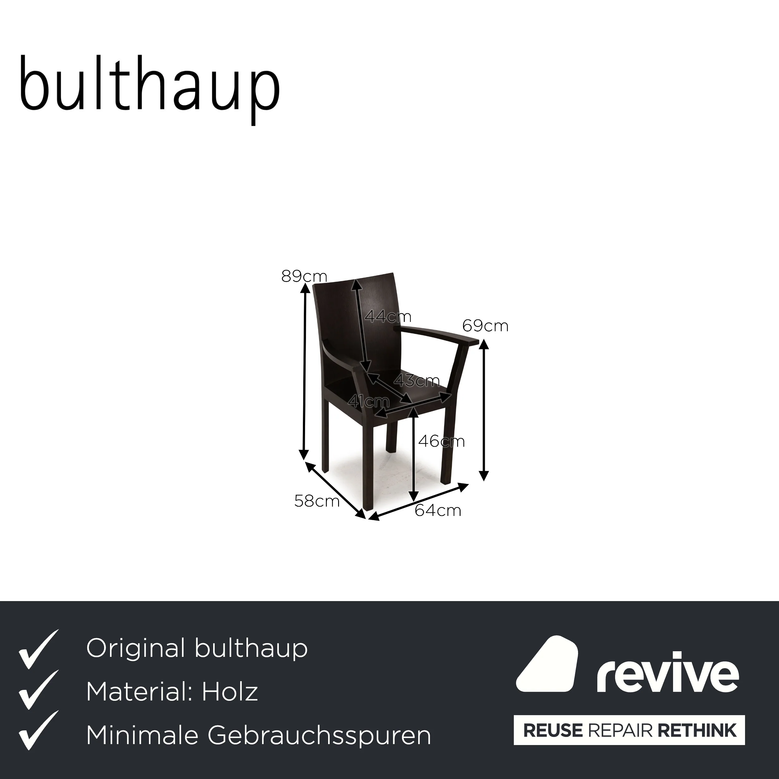 Produktbild 2