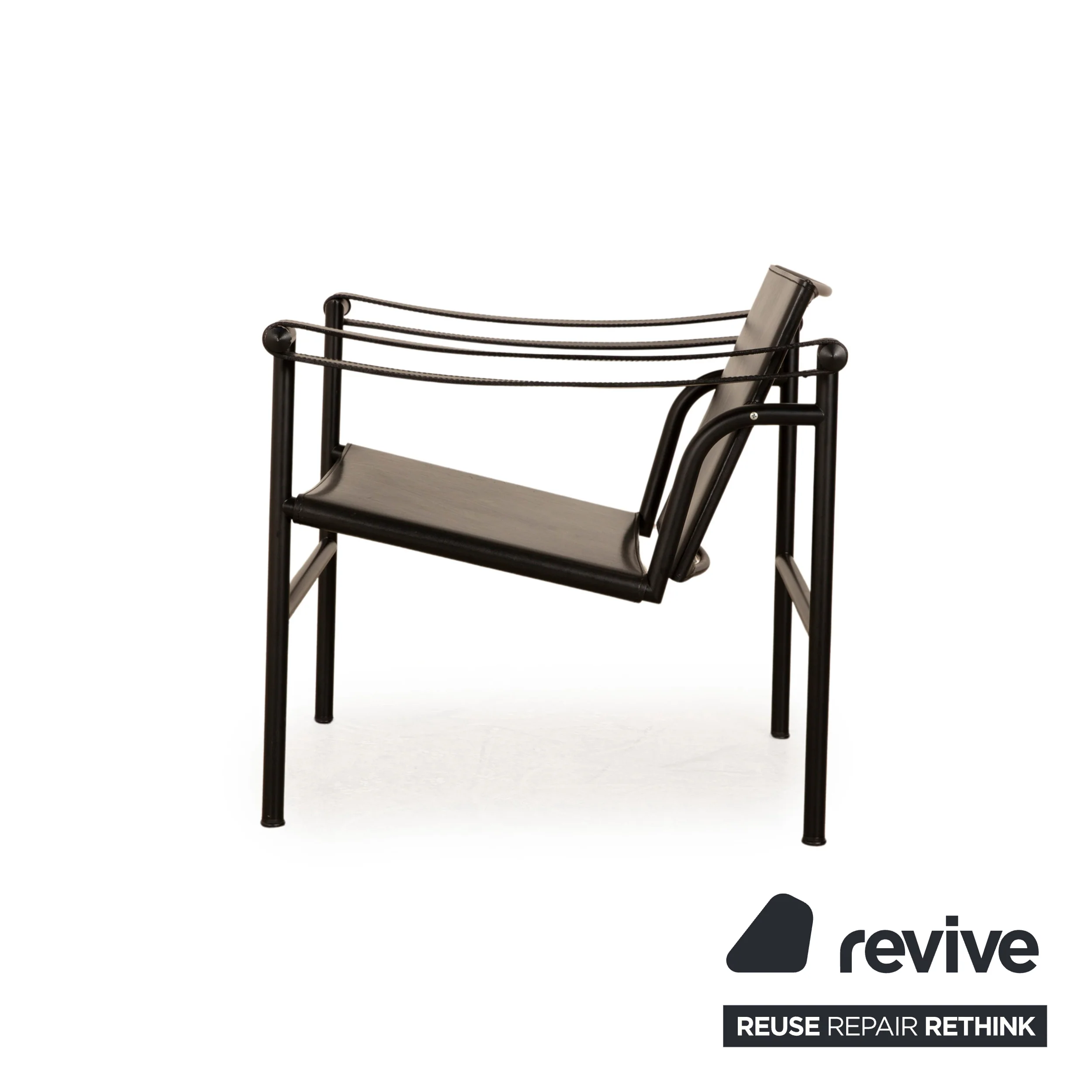 Produktbild 8
