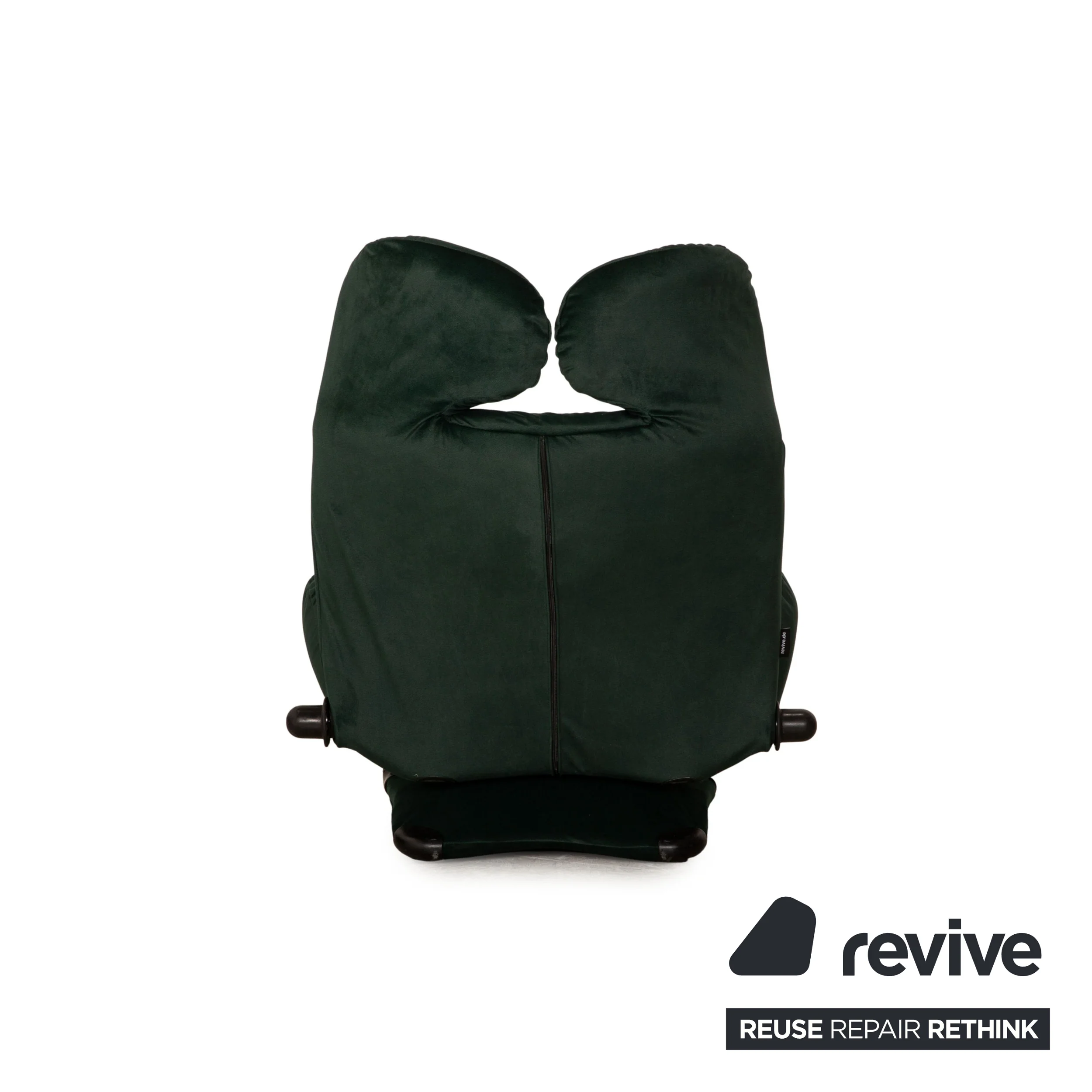 Produktbild 9