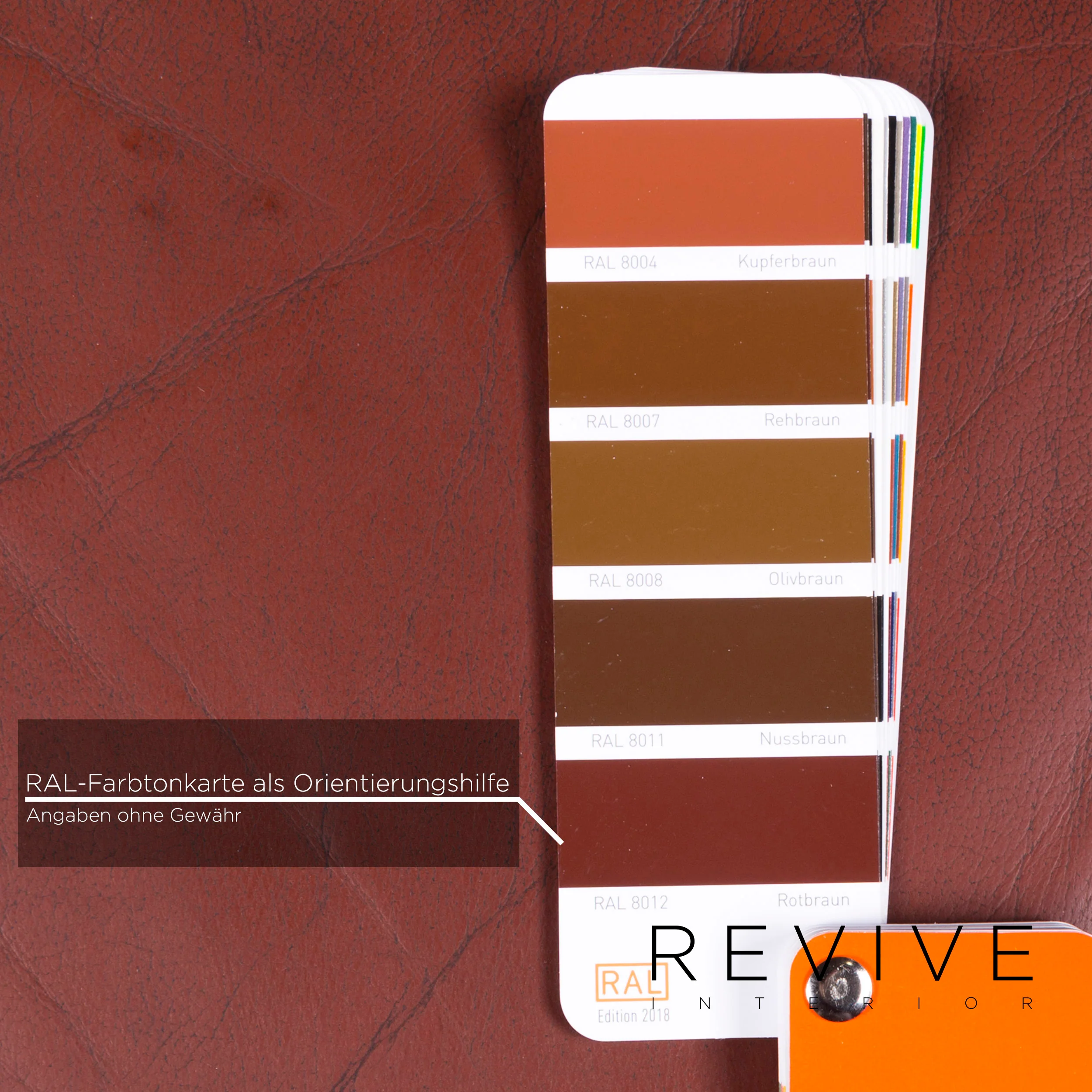 Produktbild 4